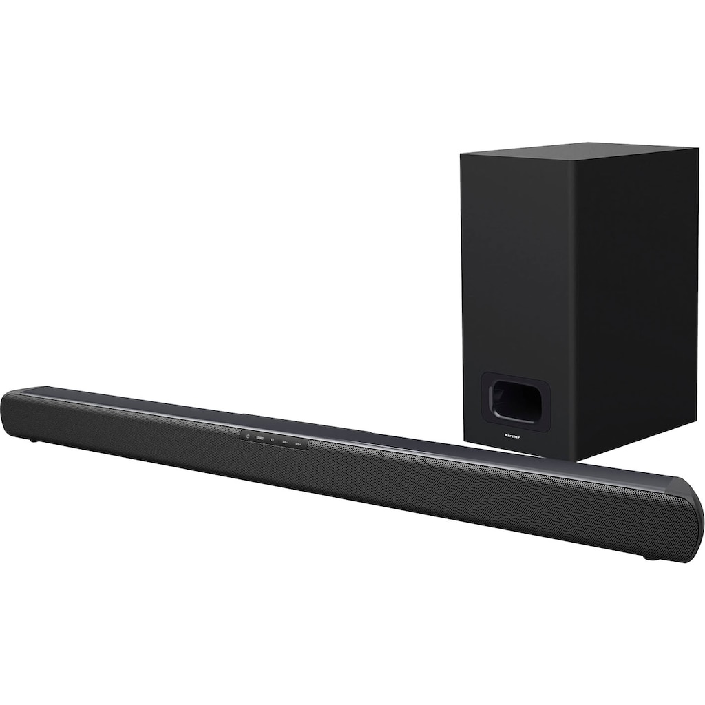 Karcher Soundbar »SB 800S«