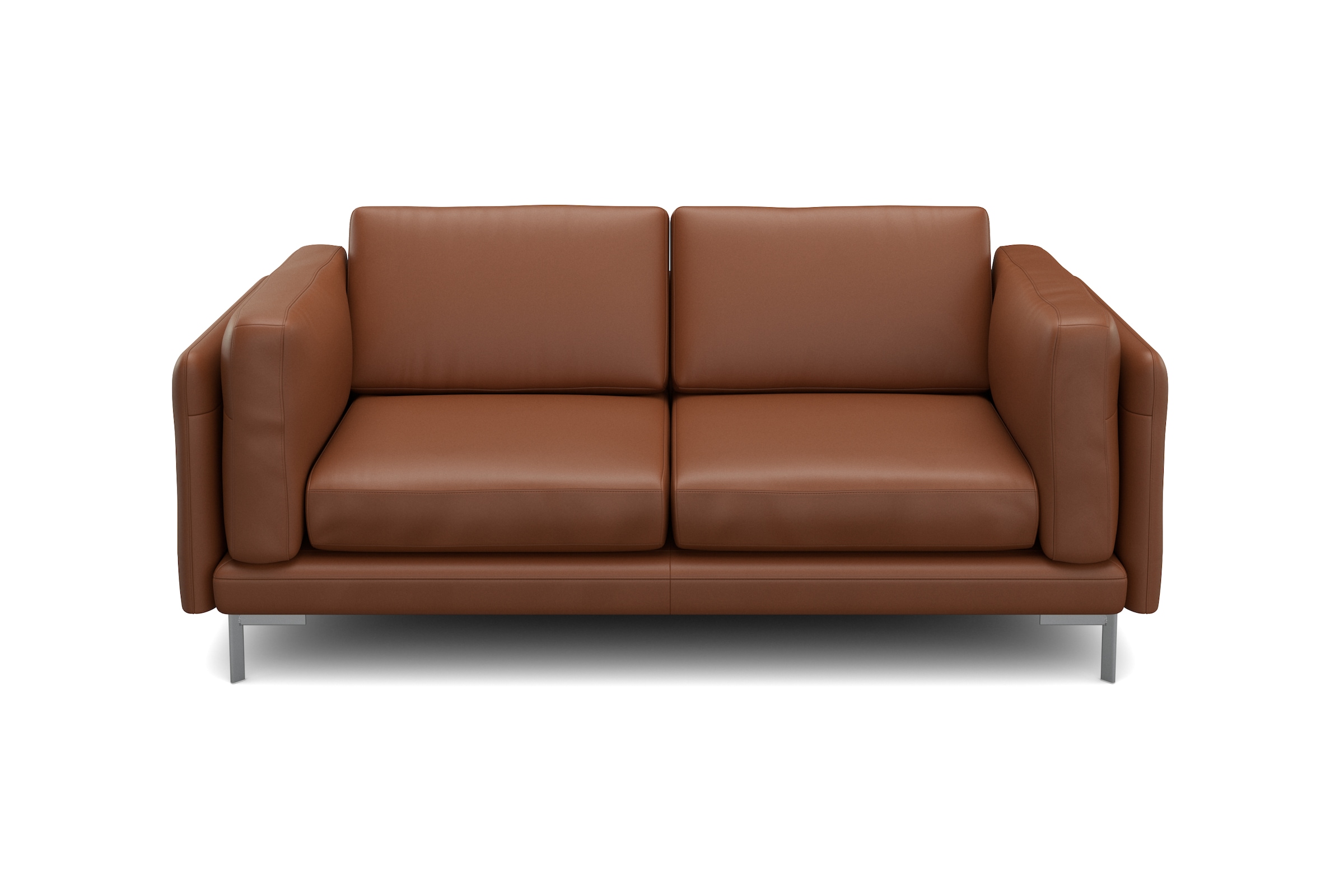 machalke® 2,5-Sitzer »vivien«