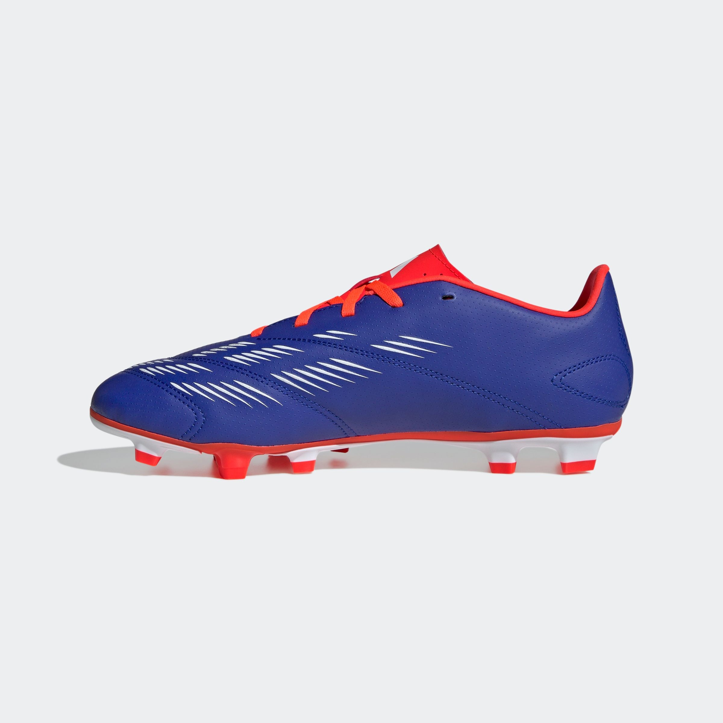 adidas Performance Fußballschuh »PREDATOR CLUB FXG«, für Rasenplätze