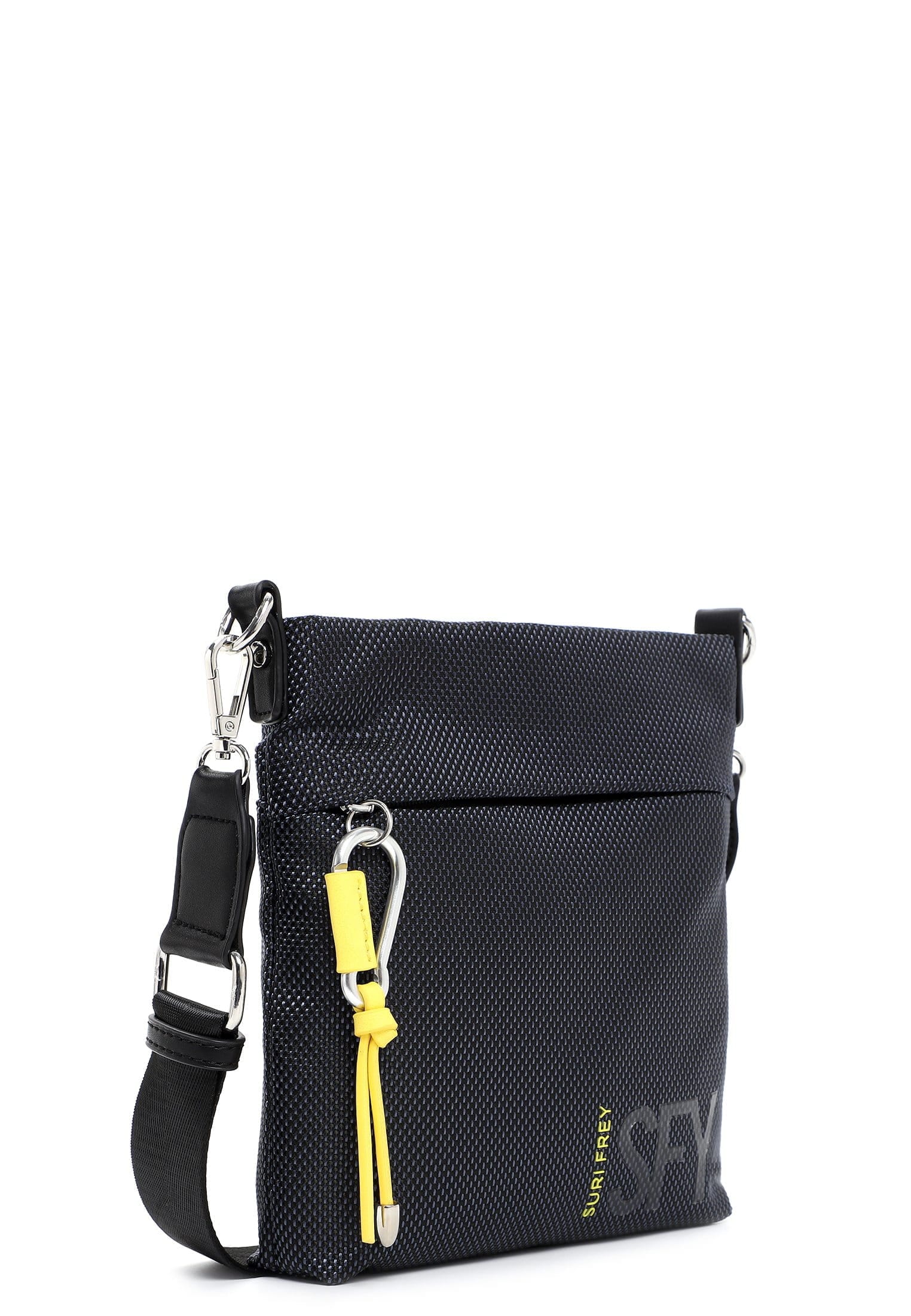 SURI FREY Umhängetasche »Umhängetasche SFY SURI Sports Marry«