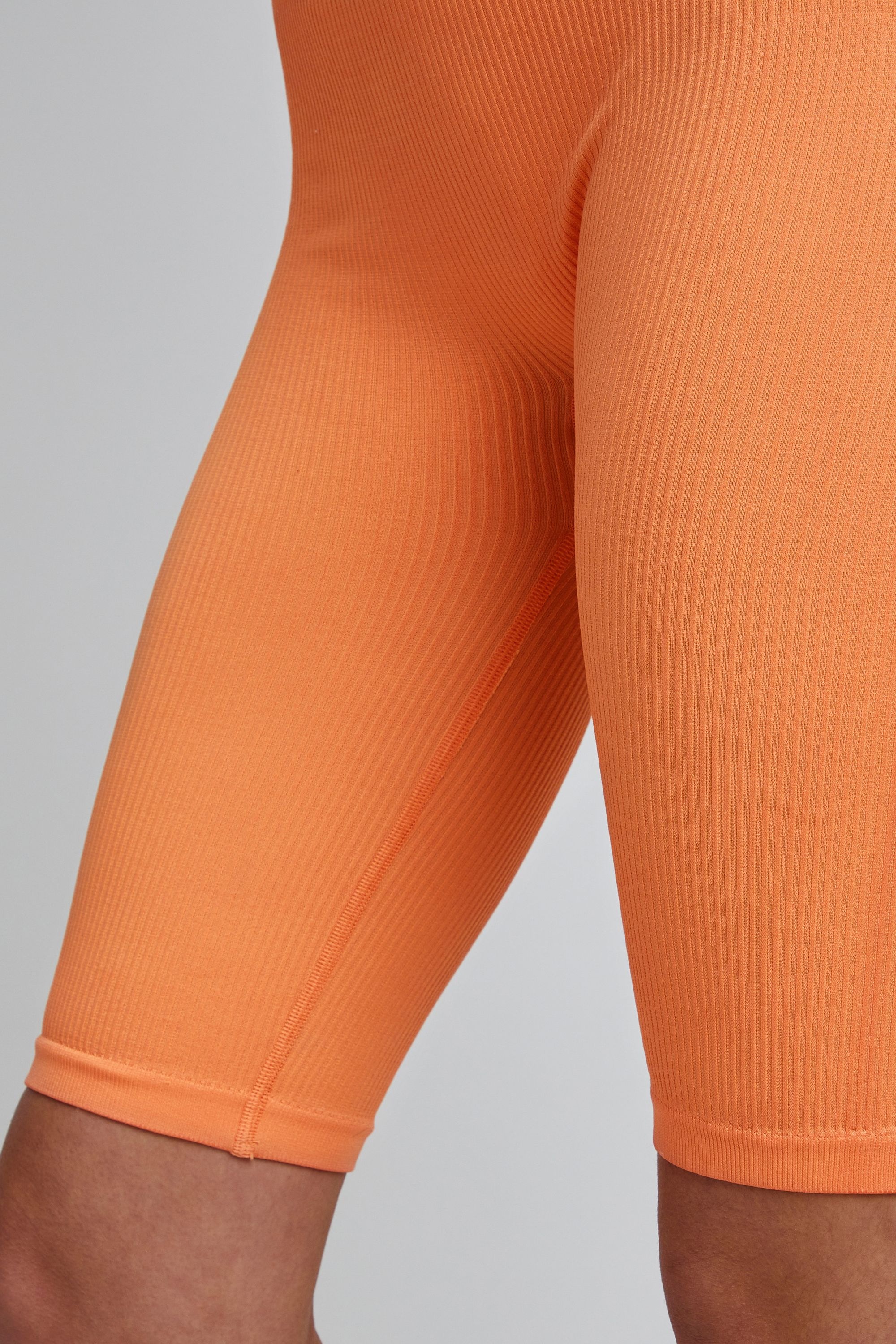 TheJoggConcept Radlerhose »Radlerhose JCSahana«