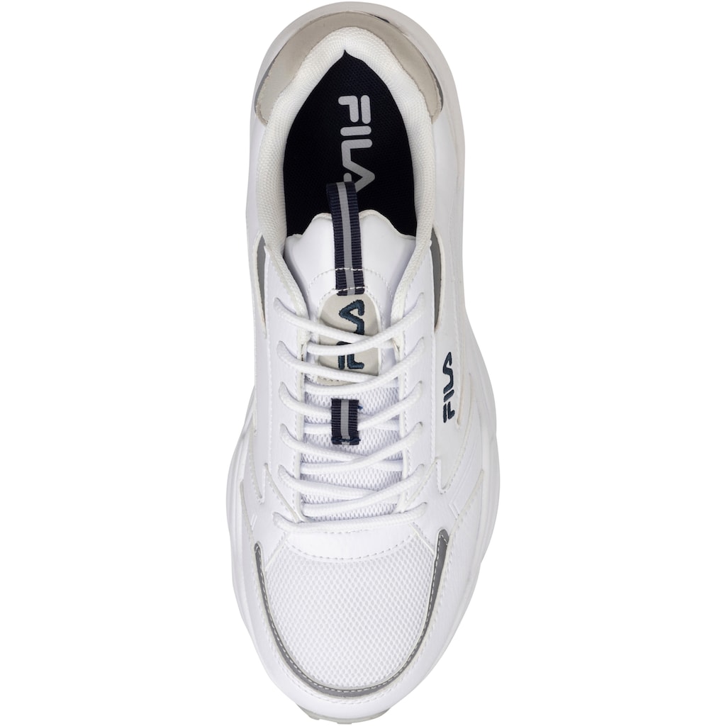 Fila Sneaker »SALUZZO«