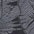 navy-gemus