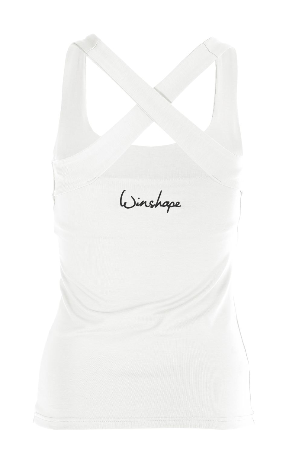 Winshape Sporttop »WVR25«, Cross Back Style