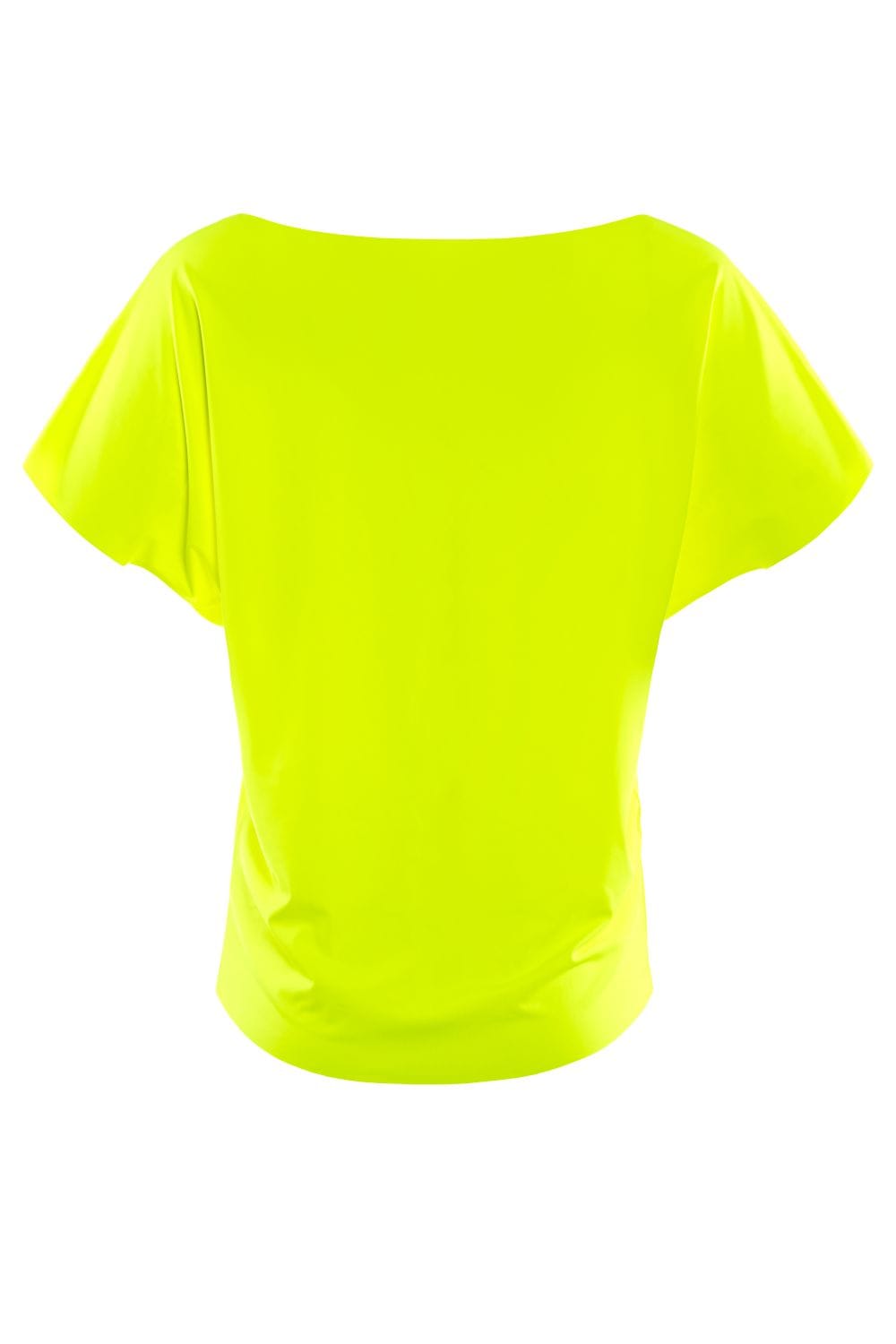 Winshape Oversize-Shirt »DT101«, Functional