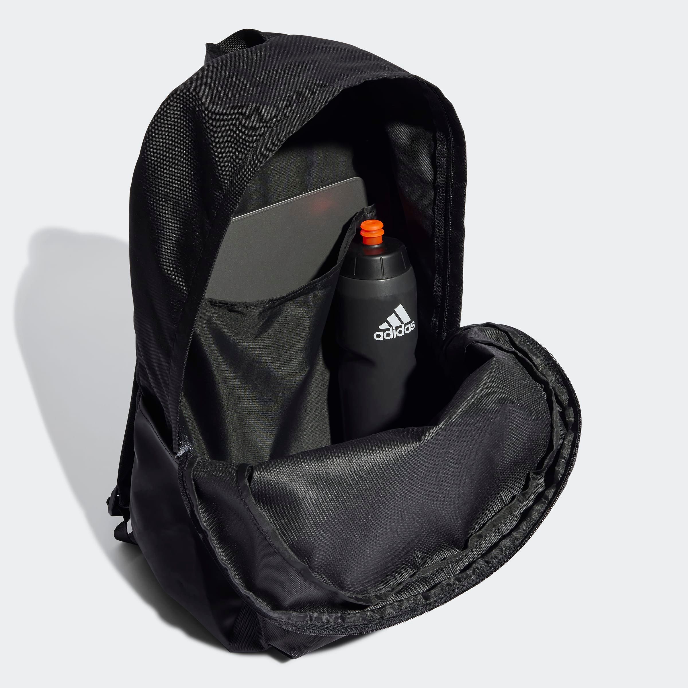 adidas Performance Rucksack »CLSC BARS BP«