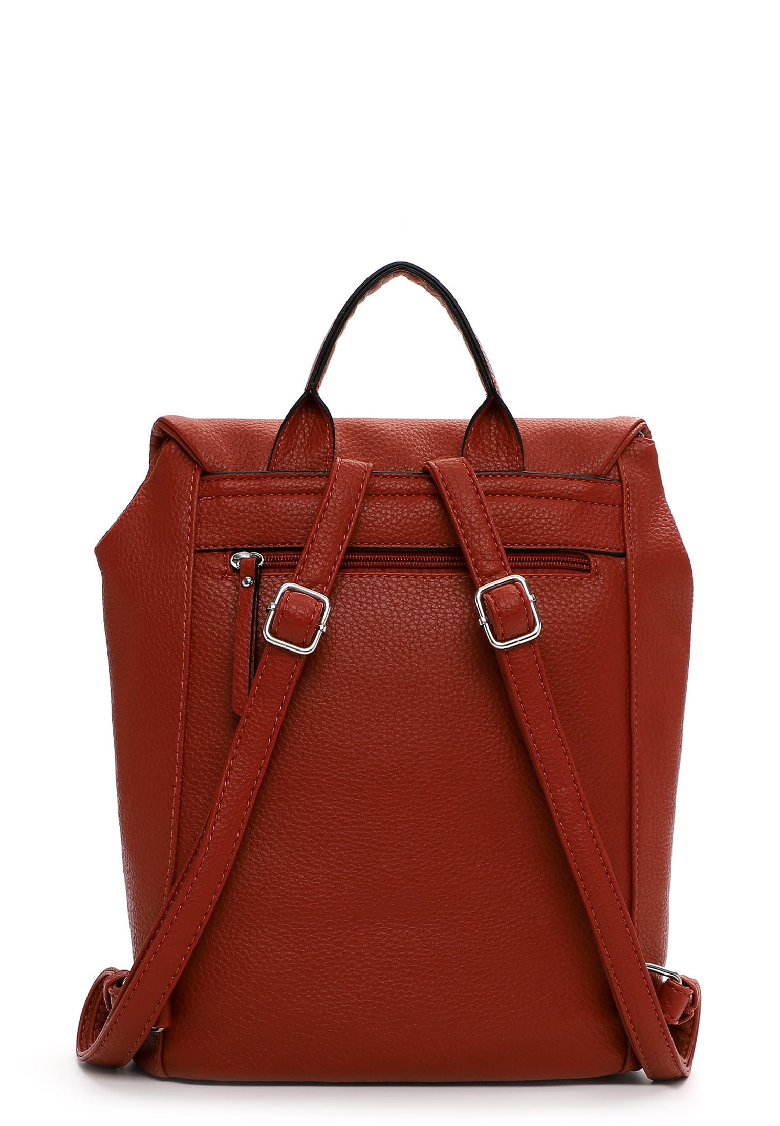 EMILY & NOAH Rucksack »Rucksack E&N Tours RUE 09«