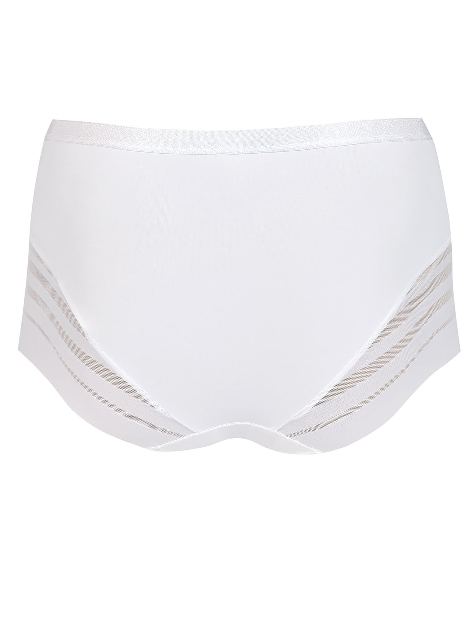 Lisca Taillenslip »Damen Taillenslip Alegra«