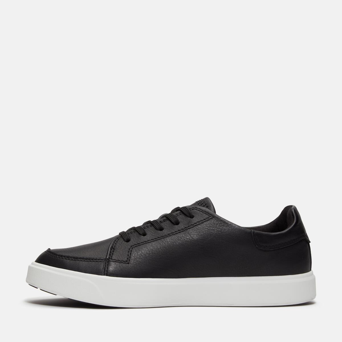 Timberland Sneaker »NOTFOUND LOW LACE UP SNEAKER«