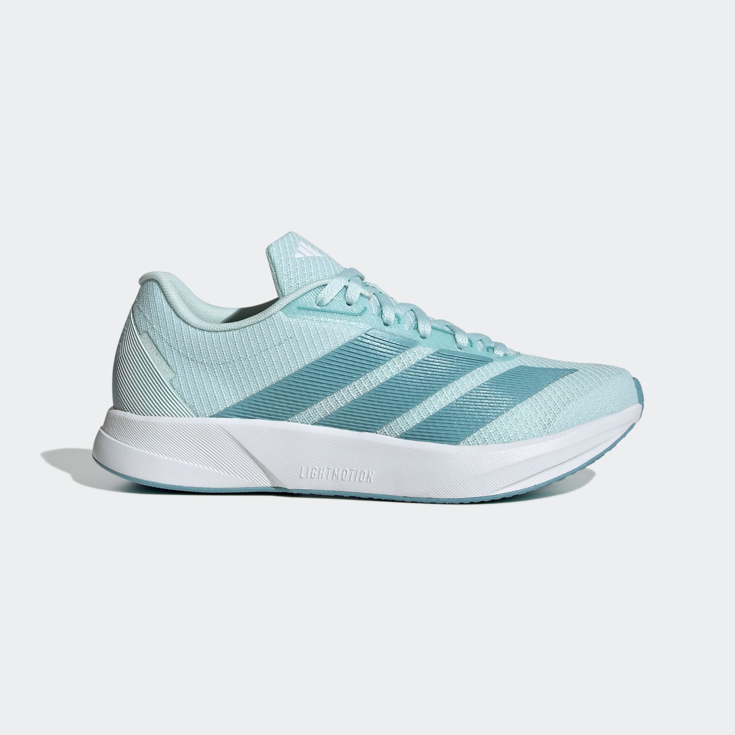 adidas Performance Laufschuh »DURAMO RC2 E«