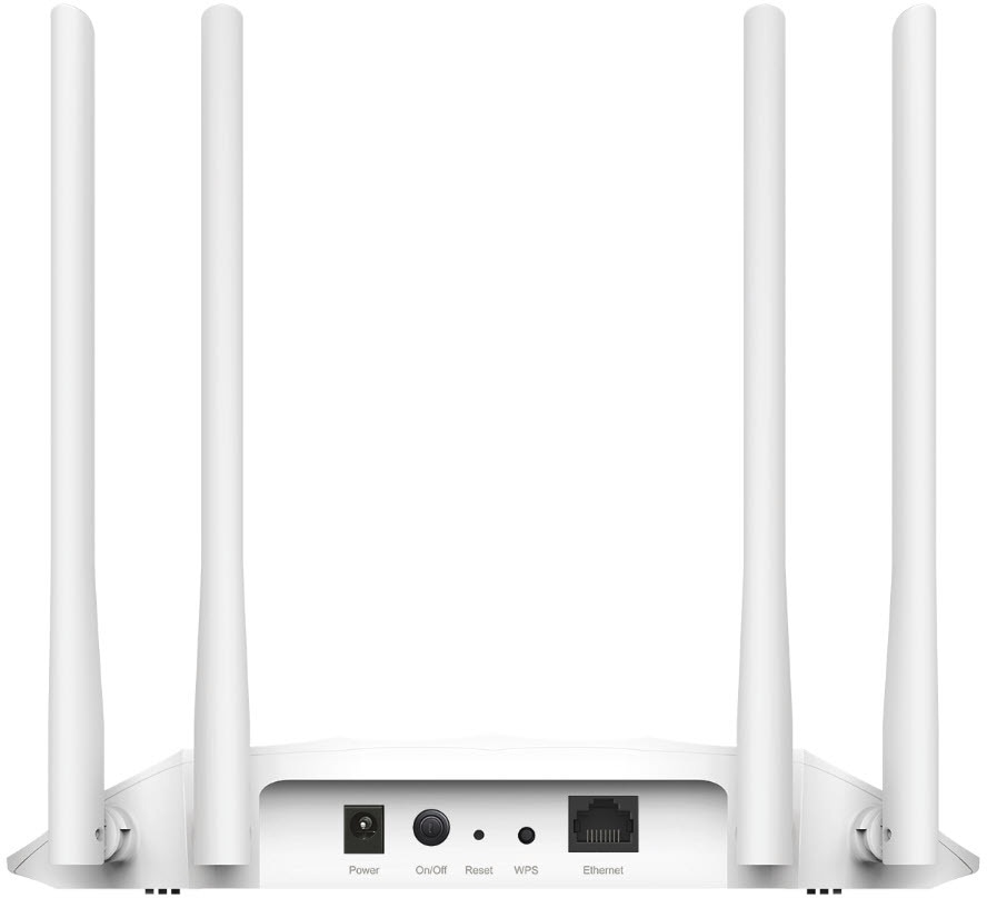 TP-Link Access Point »TL-WA1201«