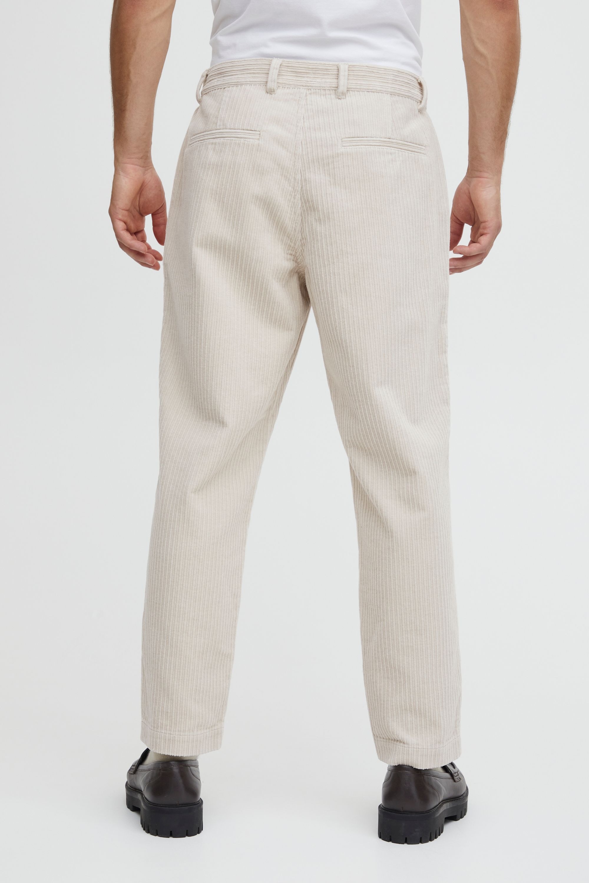 Casual Friday Stoffhose »Stoffhose CFPepe«