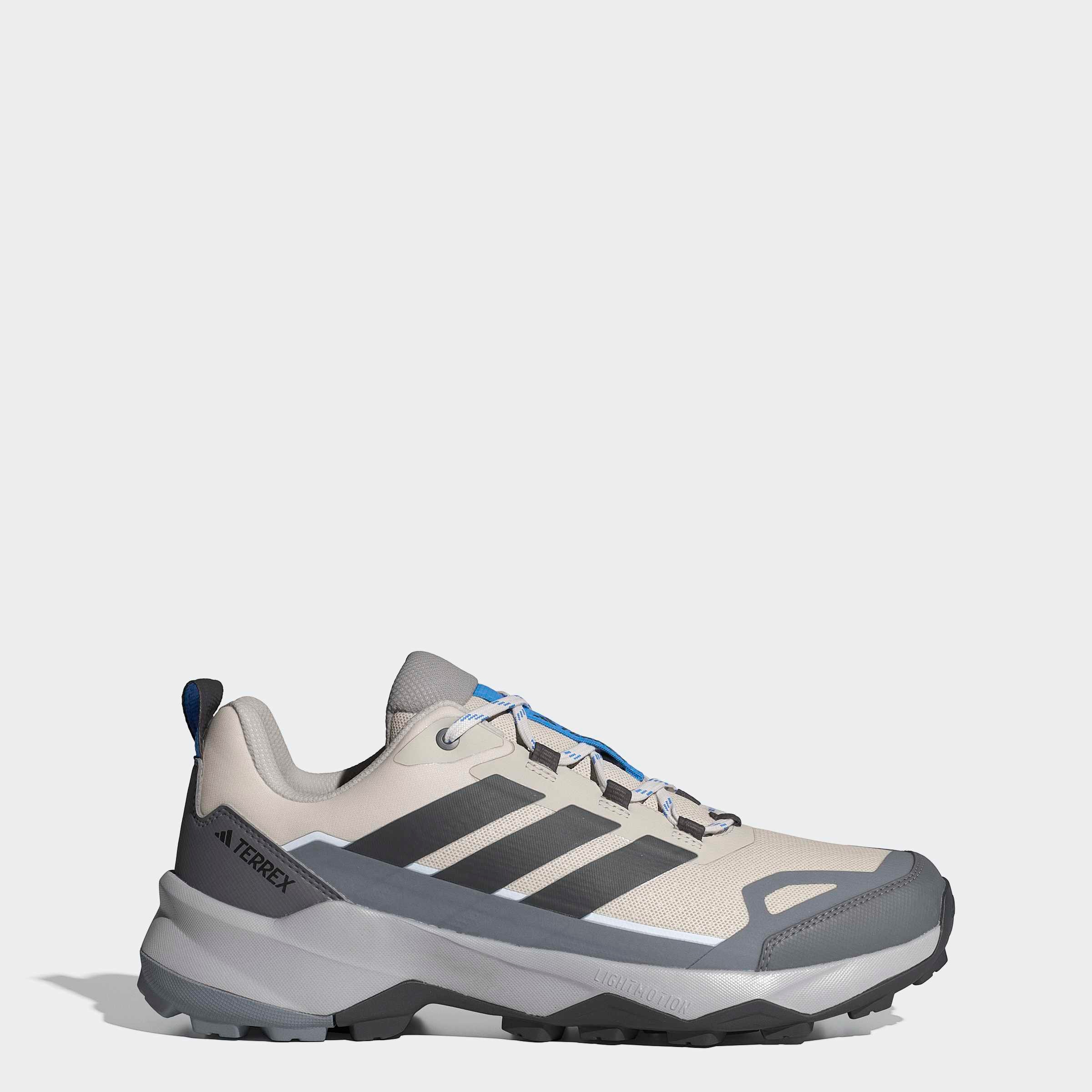 adidas TERREX Wanderschuh »TERREX SKYCHASER AX5«