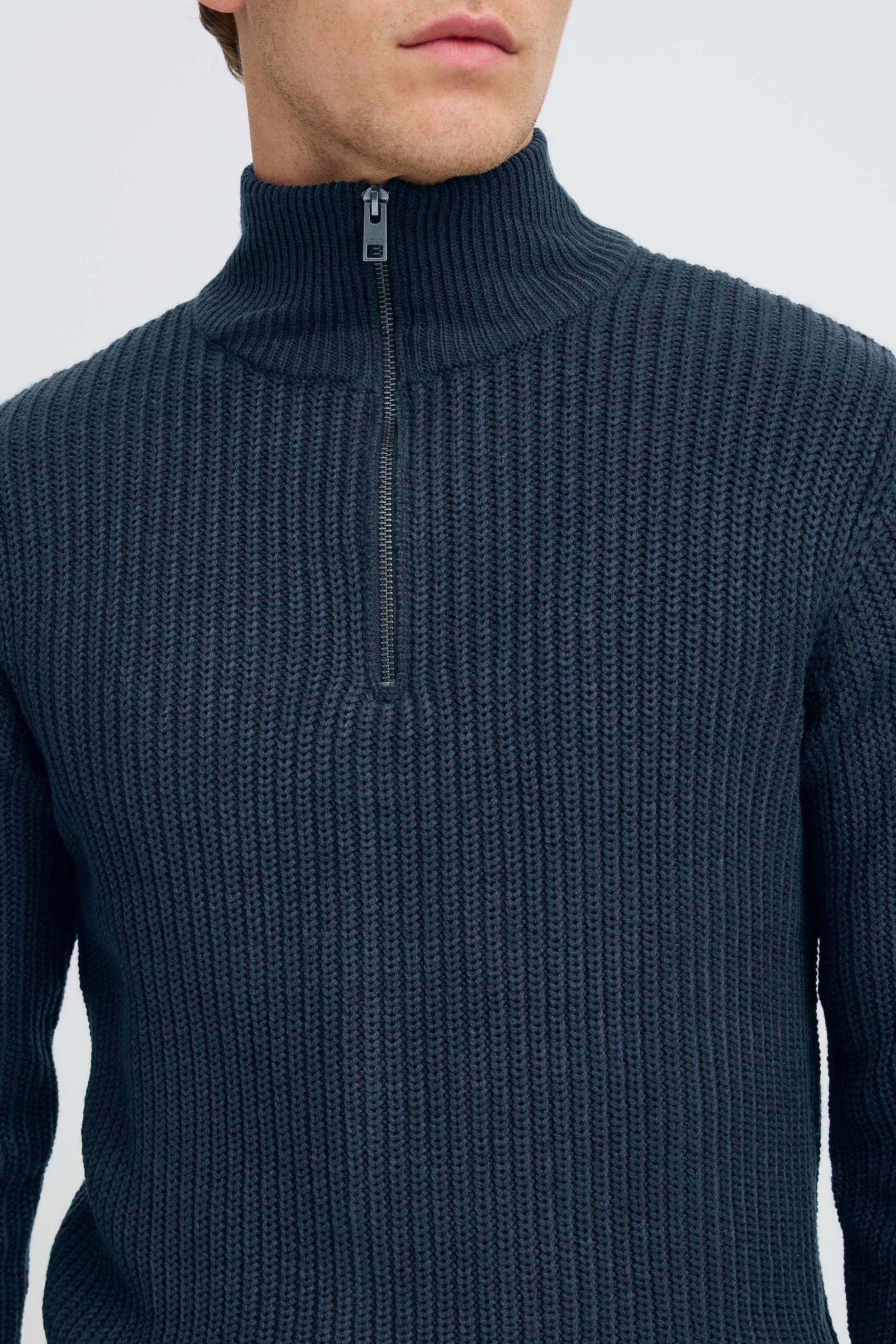 !Solid Troyer »Troyer SDARIAN«