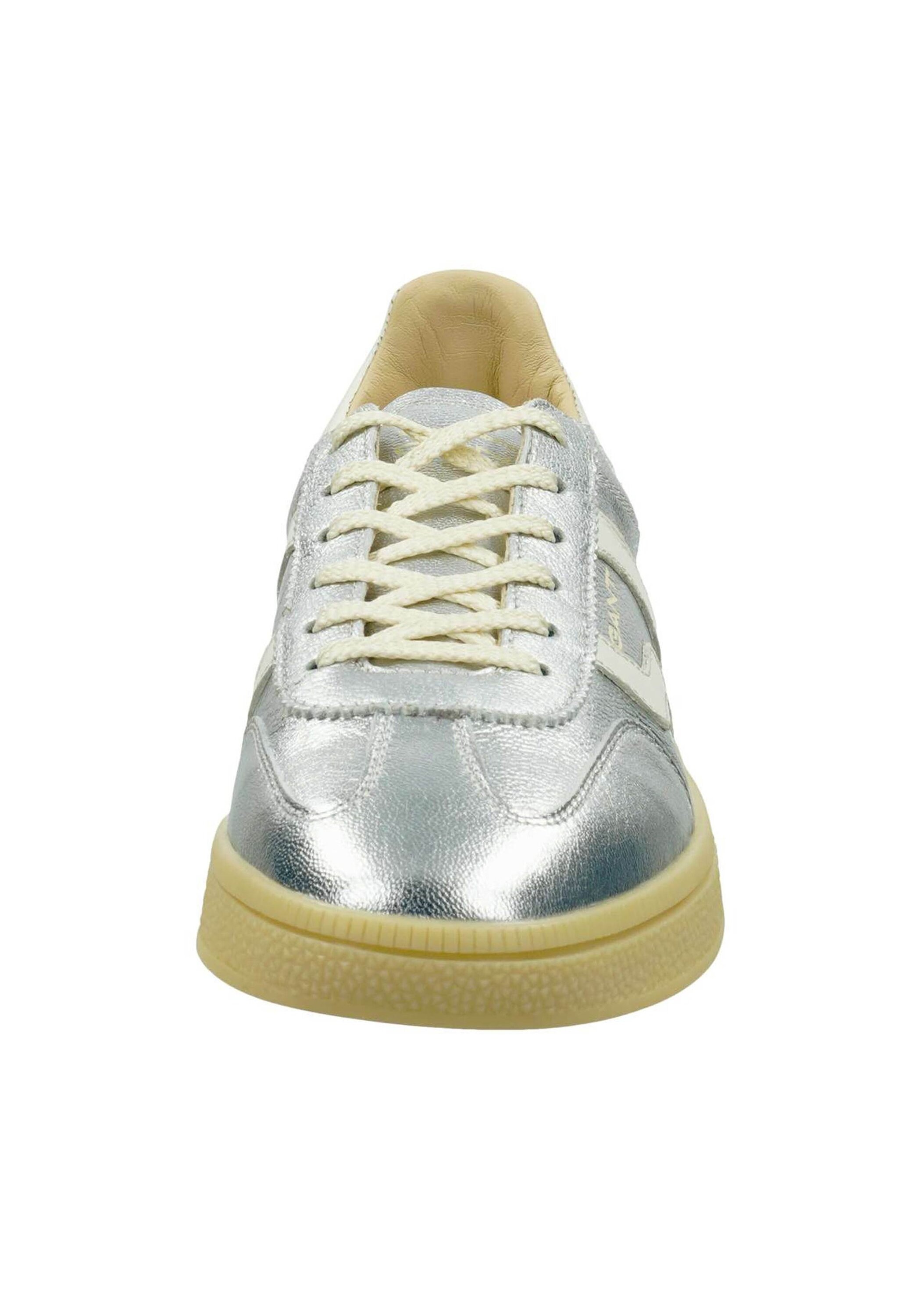 Gant Sneaker »Sneaker Cuzima«