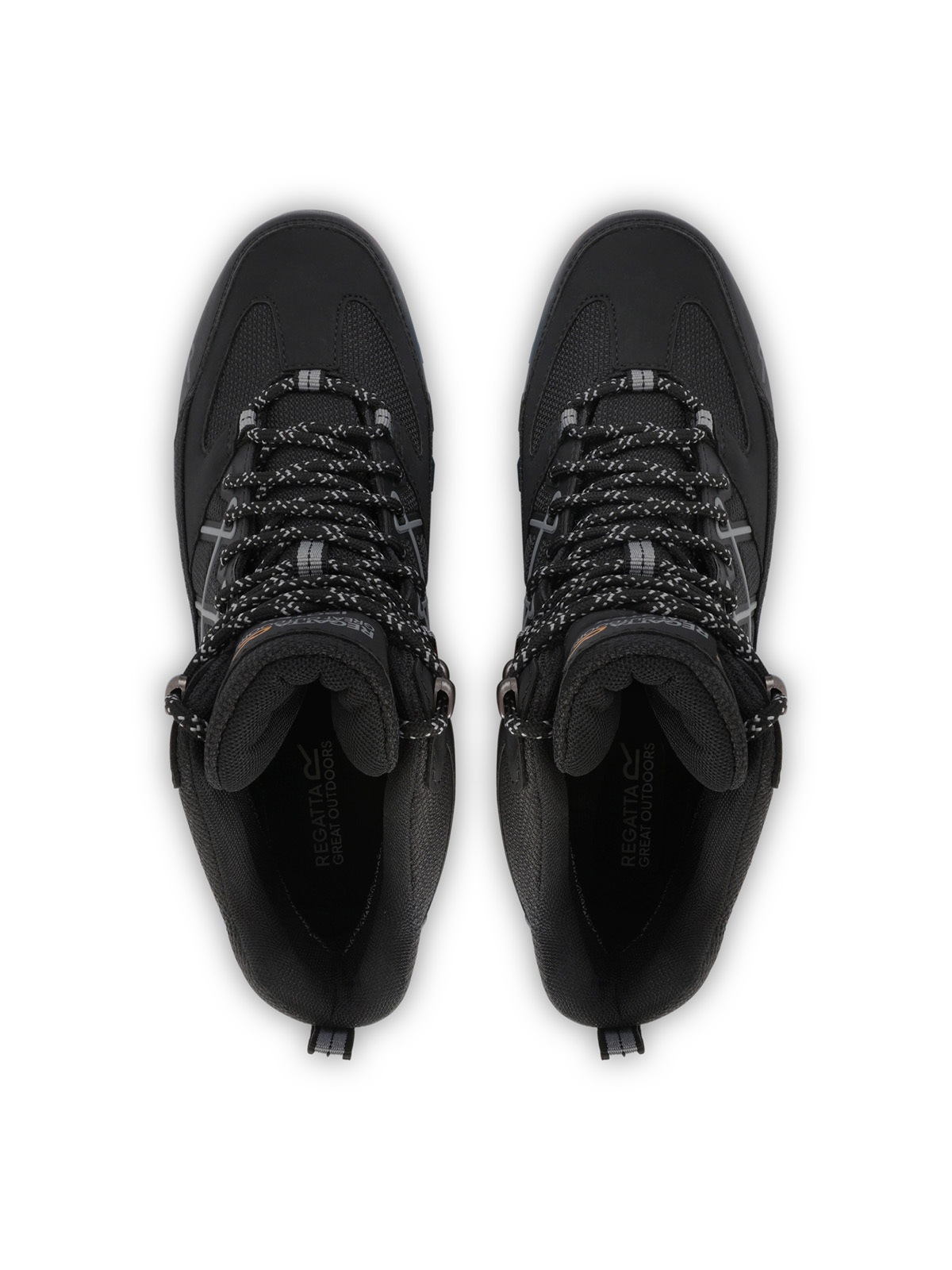 Regatta Sneaker »Samaris III«