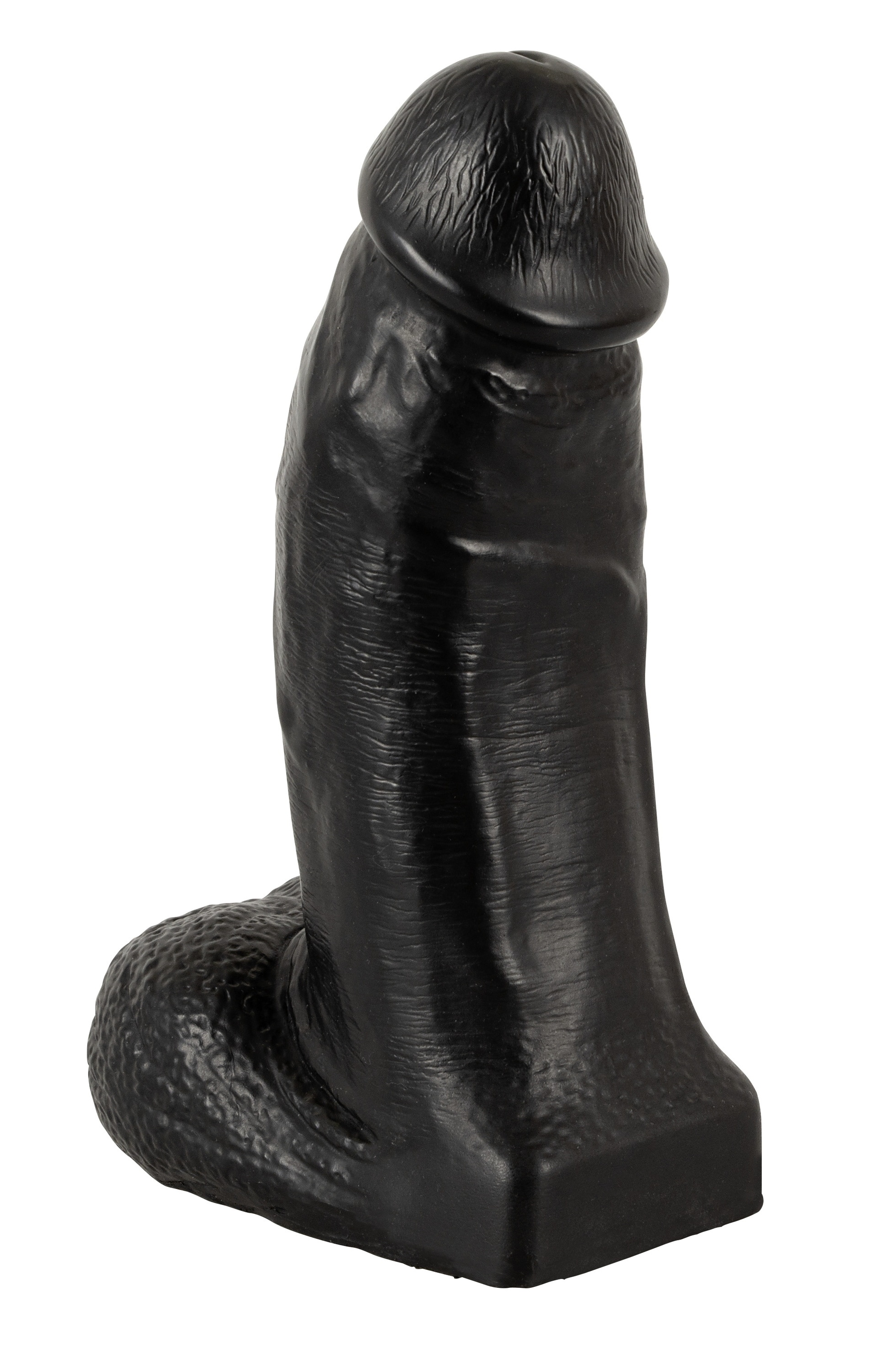 Realistixxx Dildo »Dildo Real Giant«