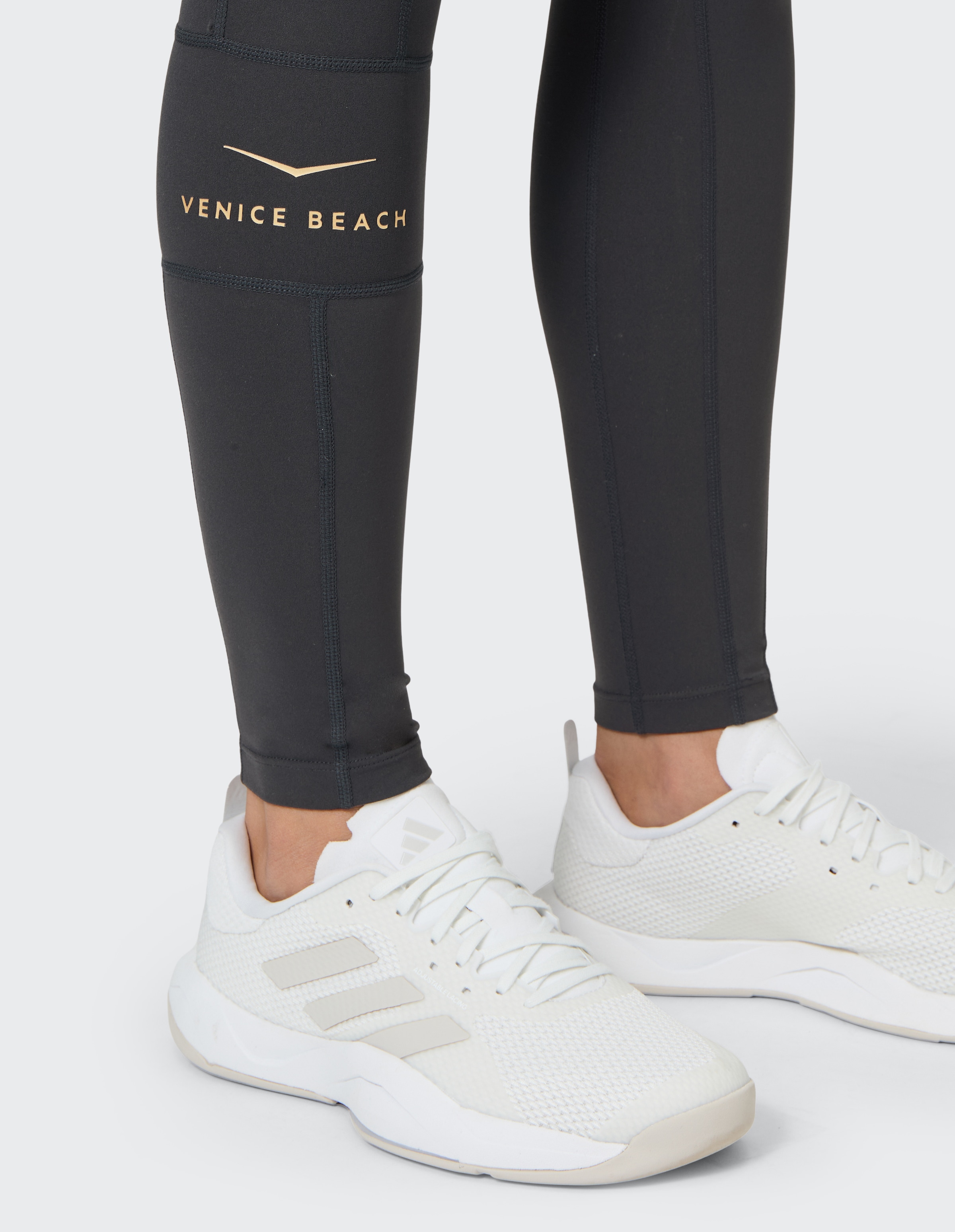 Venice Beach Leggings »TIGHTS CAMY«