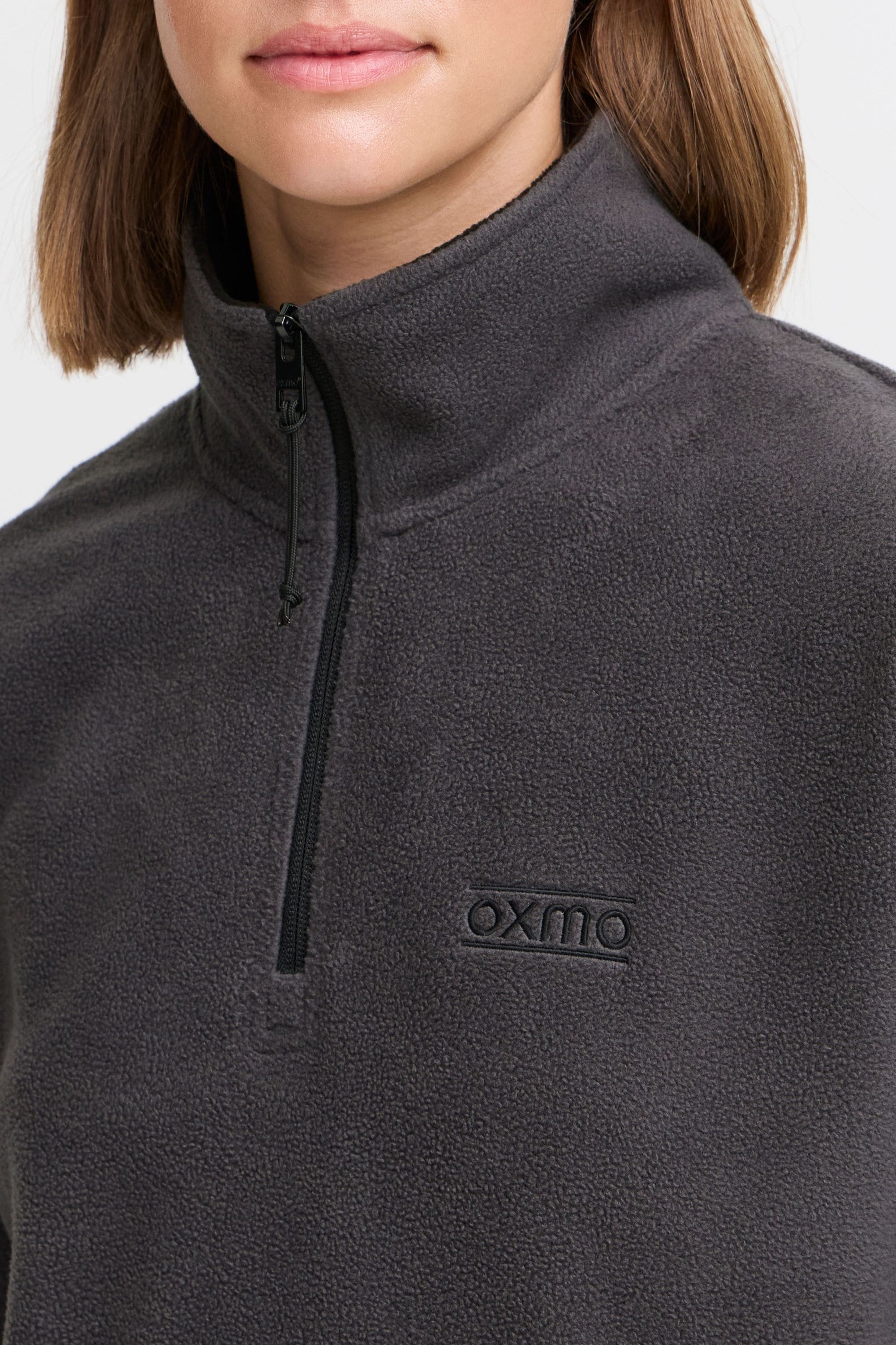 OXMO Troyer »Troyer OXMATSINE«