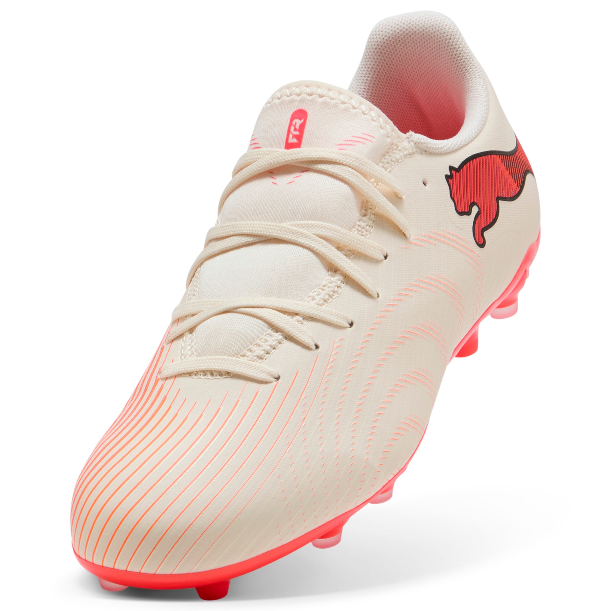 PUMA Fußballschuh »FUTURE 9 PLAY MG«  für Kunstrasenplätze