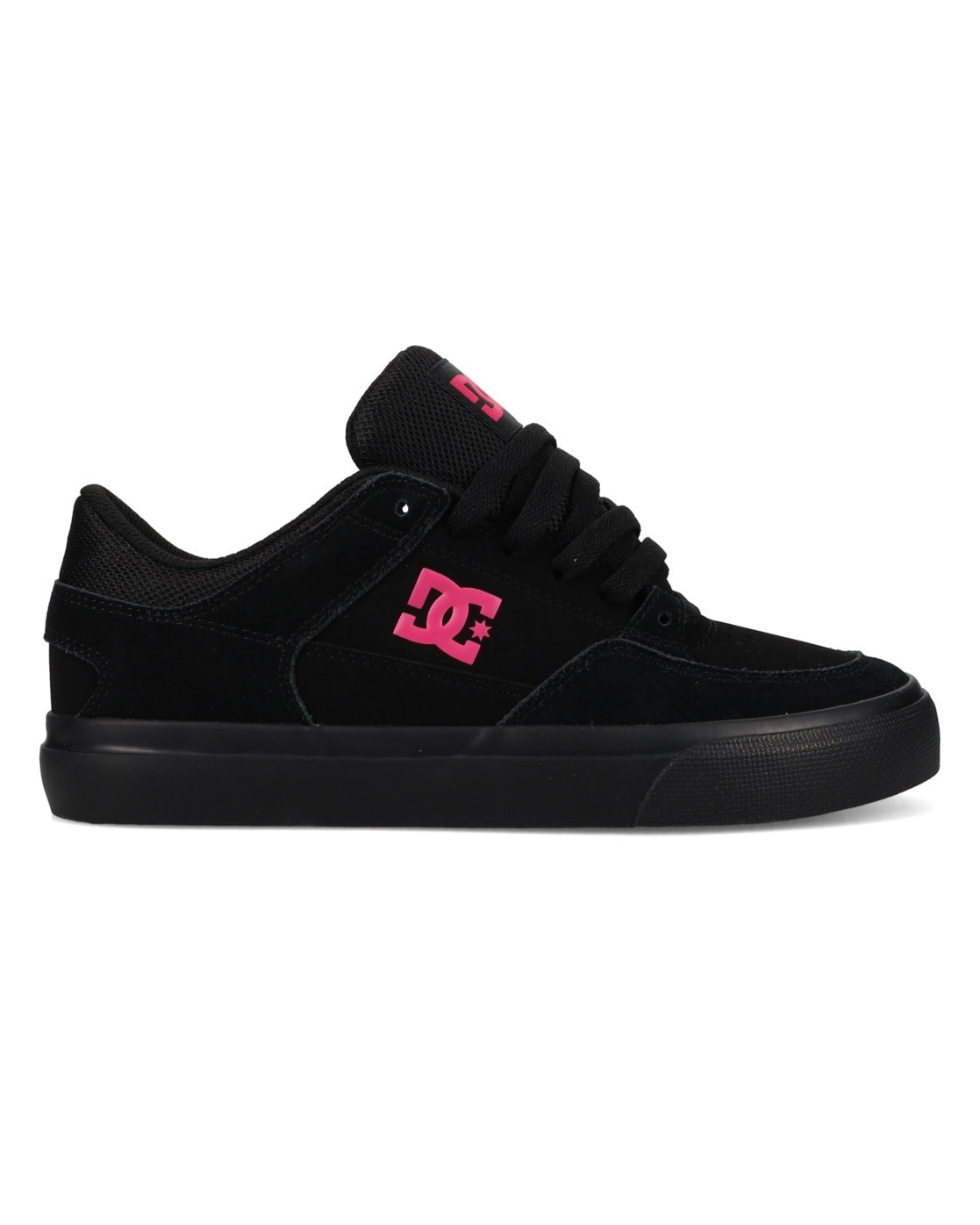 DC Shoes Sneaker »Onyx«