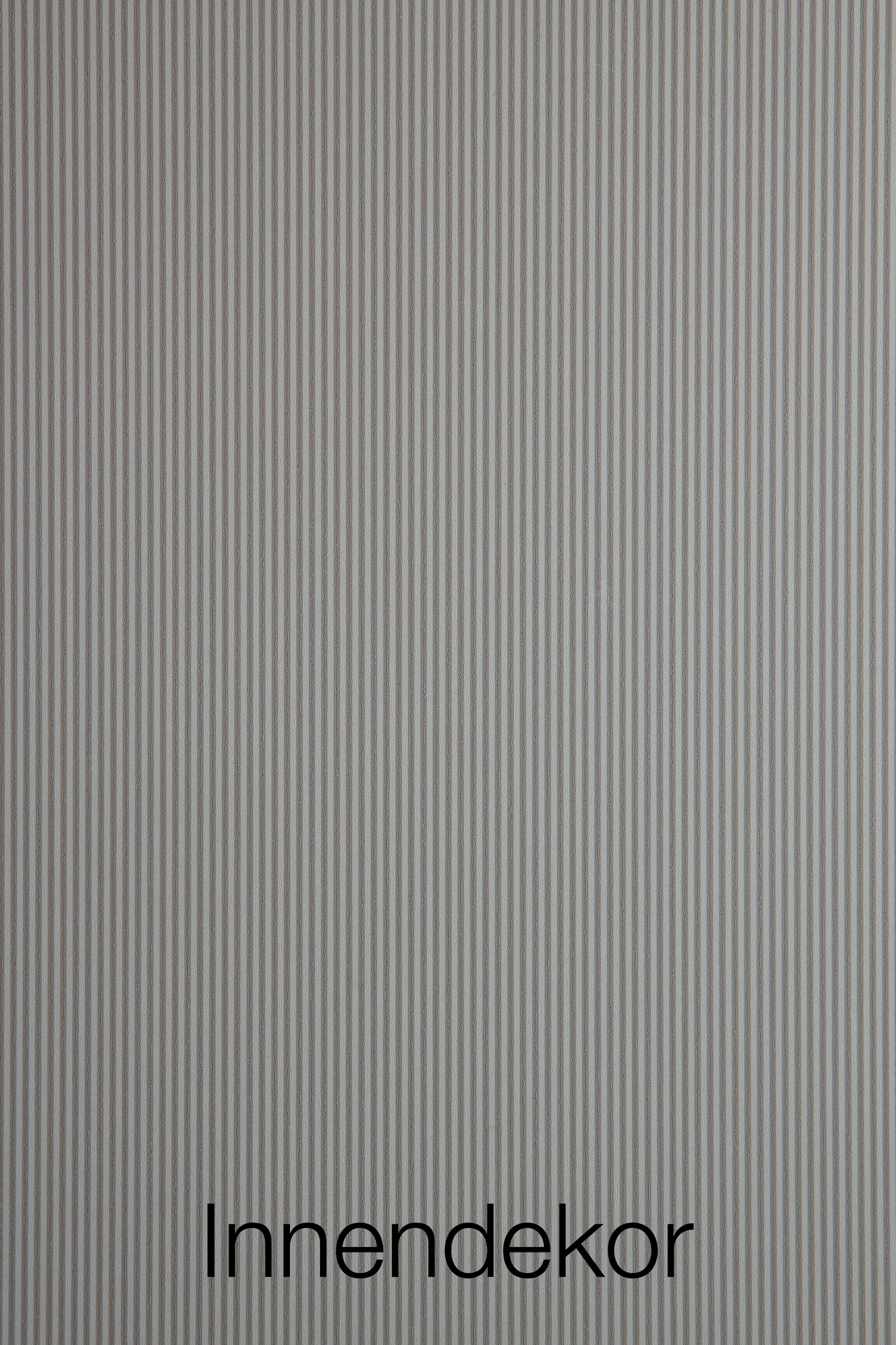 WIEMANN Einlegeboden 1 Stk. tlg.