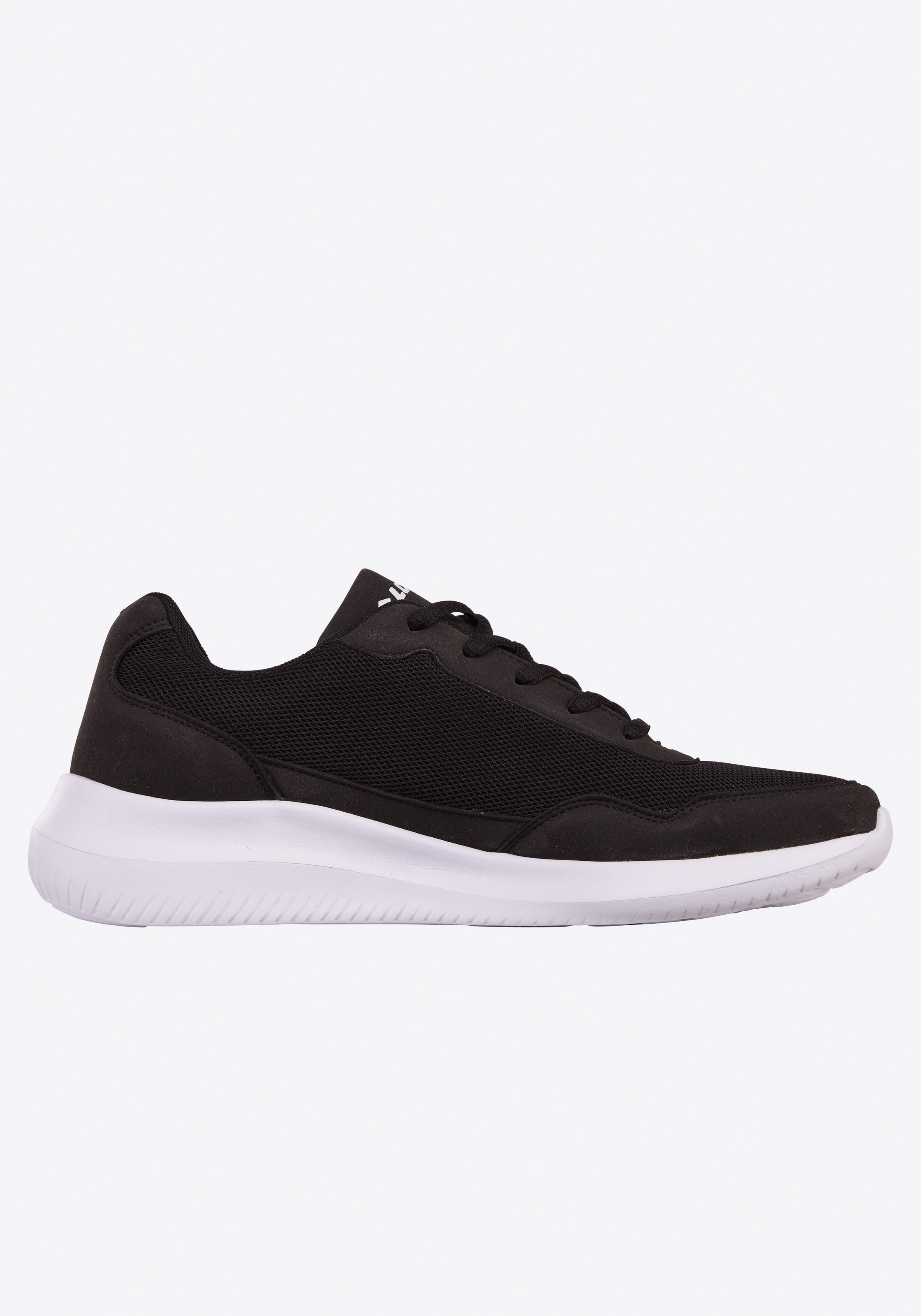lotto Sneaker, - besonders leicht & bequem