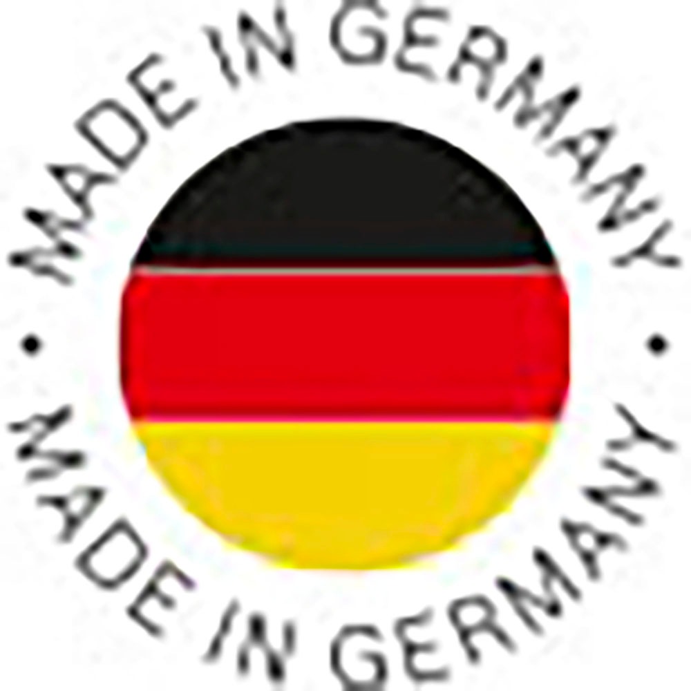 BOSCH Waschmaschine Serie 8 »WGB244070«, 9 kg, 1400 U/min