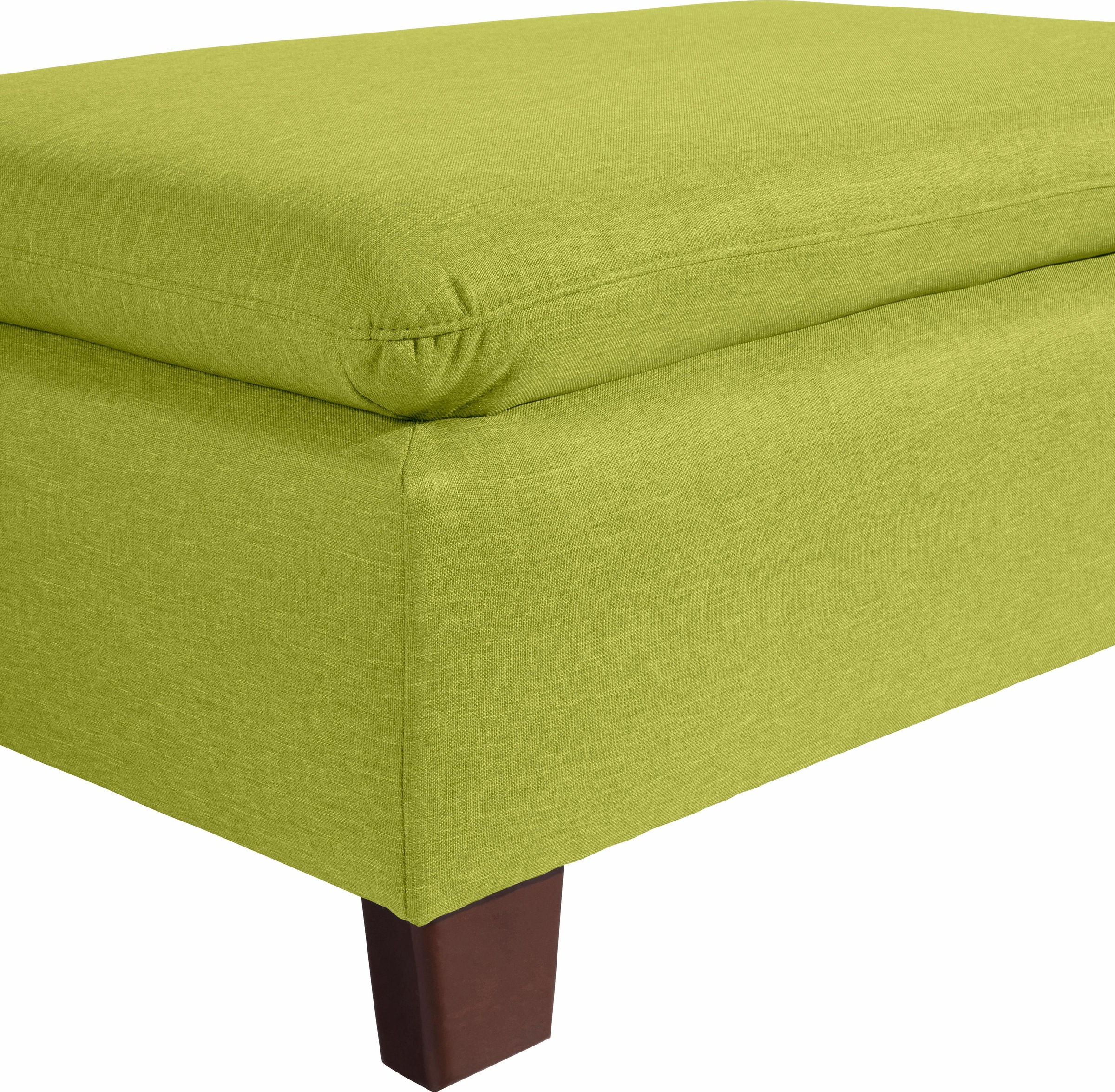 Max Winzer® Hocker »Alessio«
