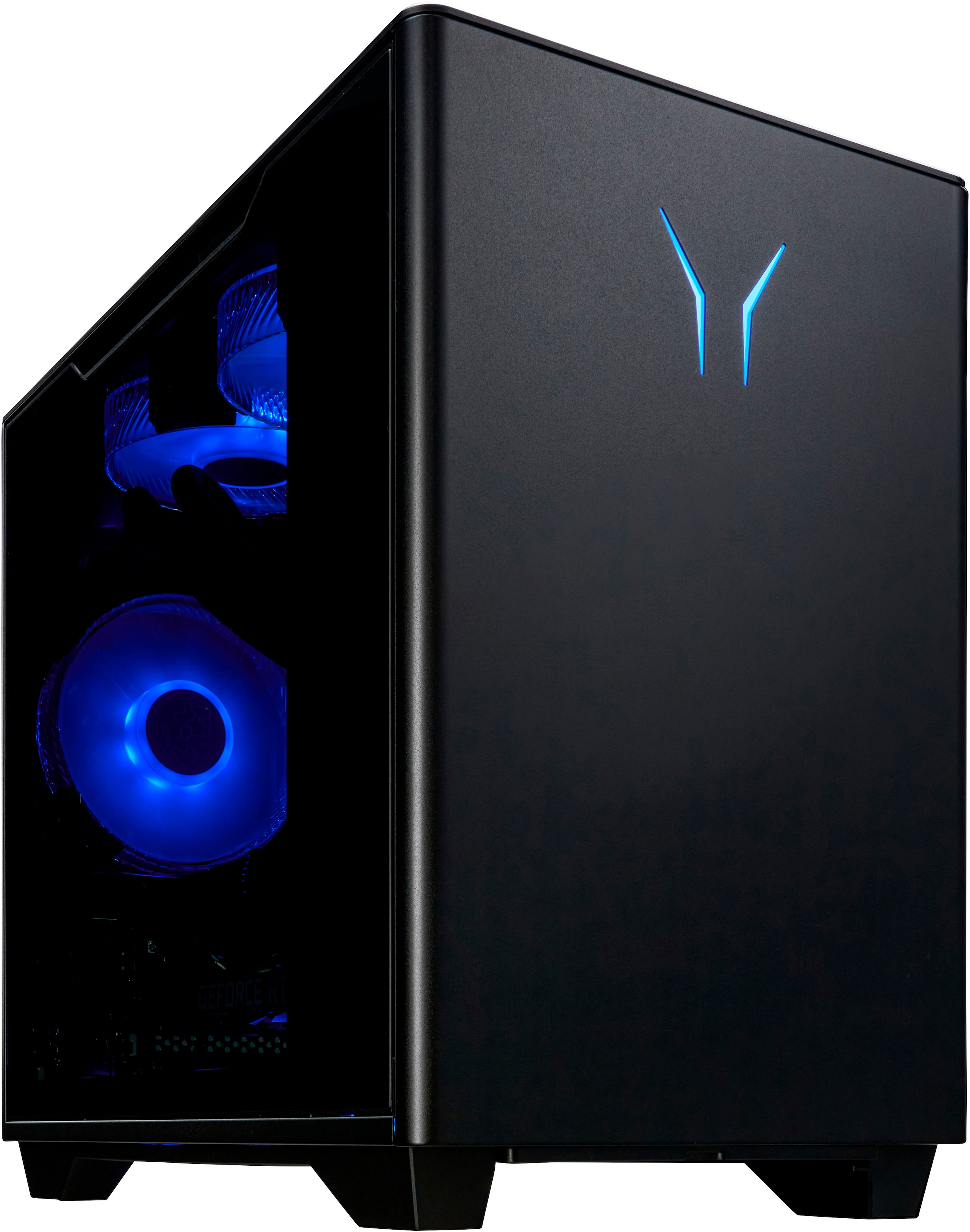 Medion® Gaming-PC »ERAZER Bandit P20 (MD34750)«