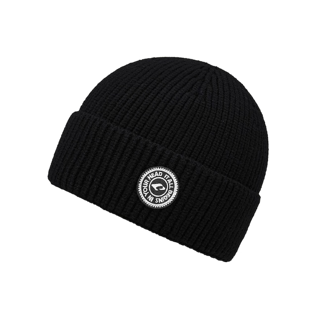 Strickmütze UNIVERSAL bei One Hat«, chillouts Size online »Jayden