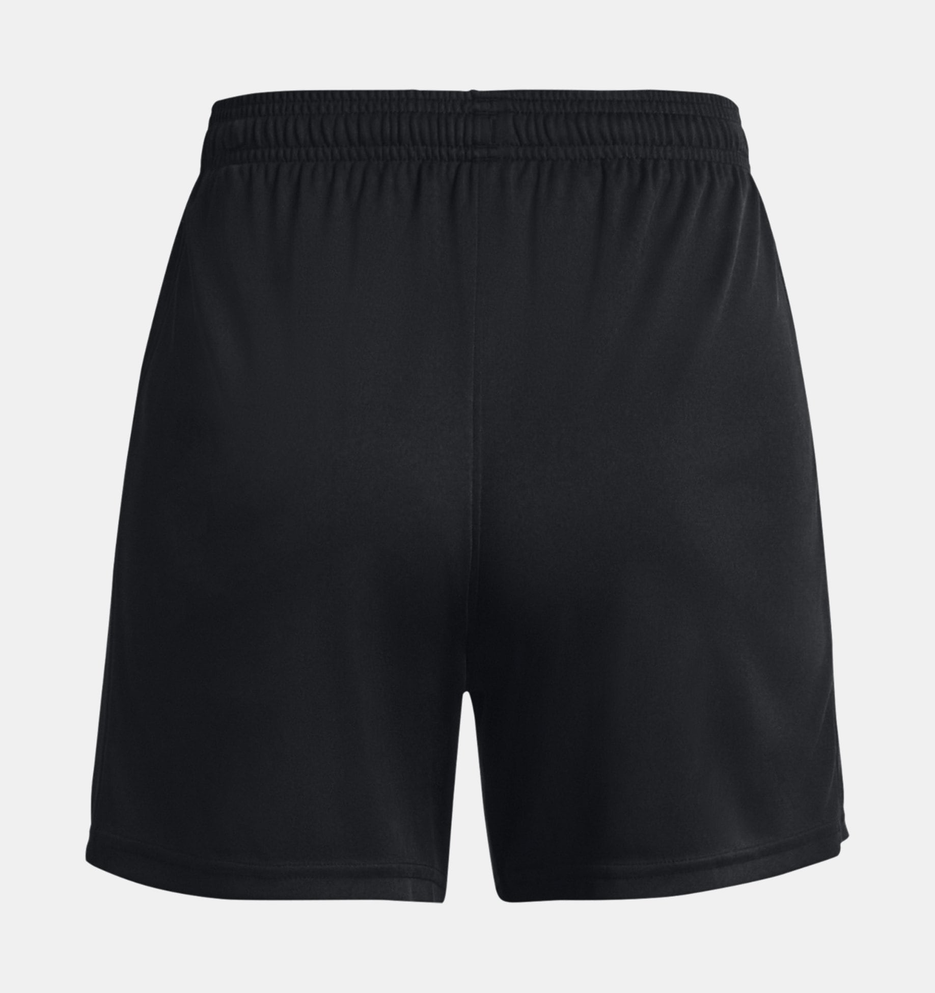 Under Armour® Trainingsshorts »UA W'S CH. KNIT SHORT«