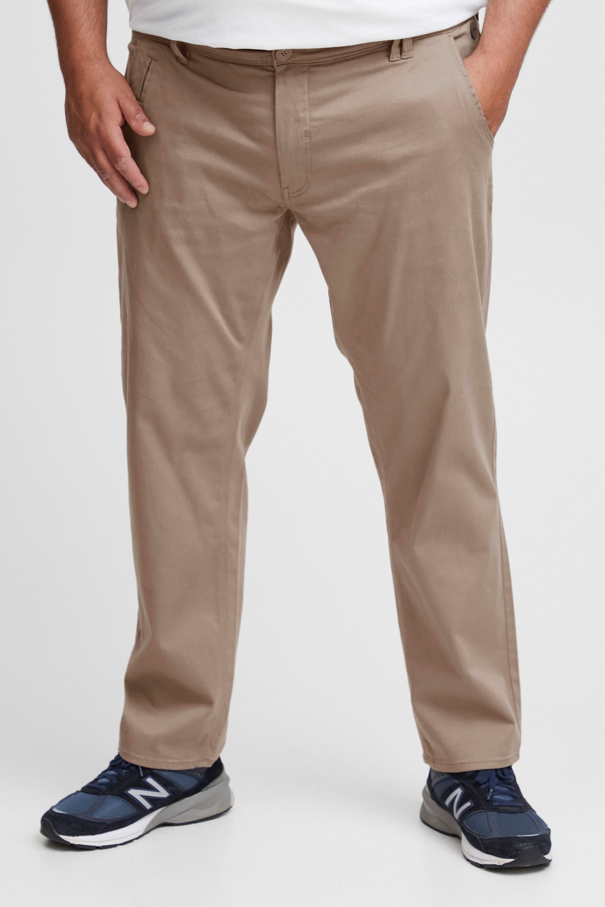 Blend Chinohose »Chinohose BHTromp«