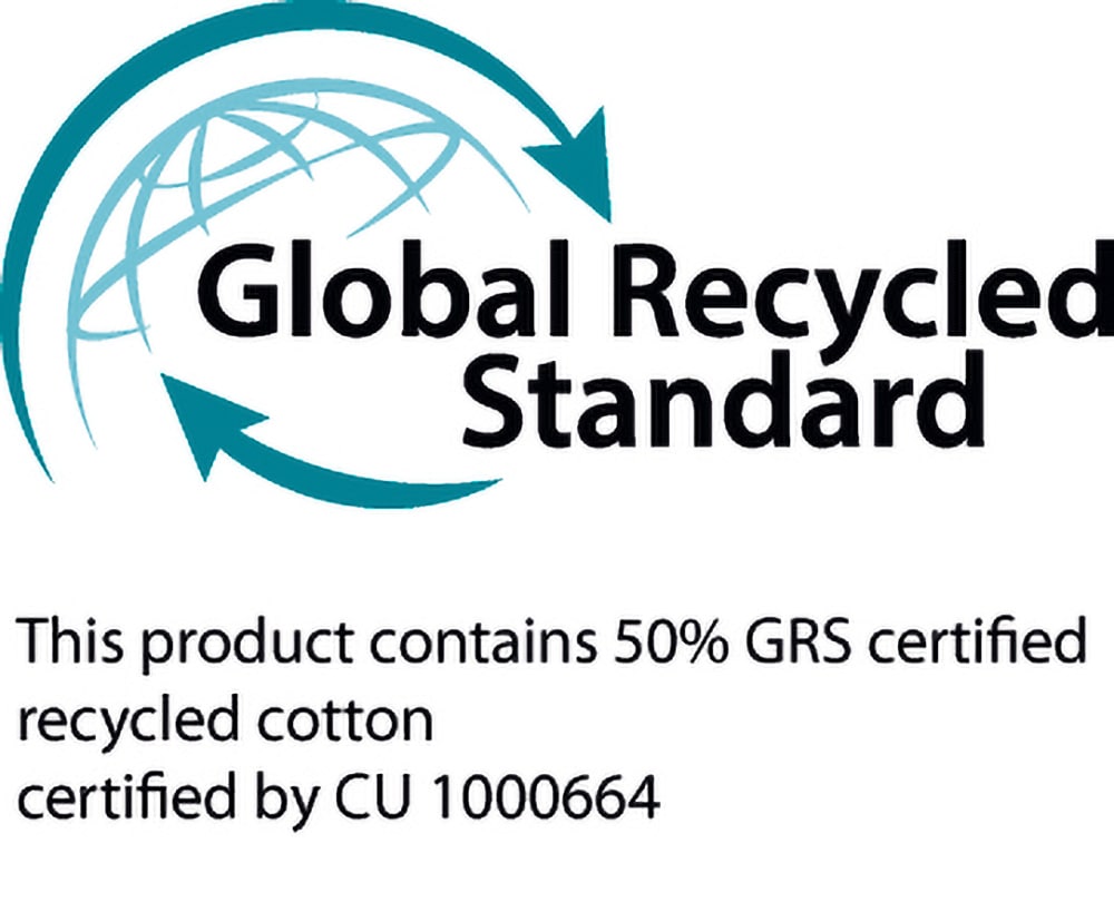 Biederlack Sofaschoner »Cotton Cover Salt & Pepper« mit Fransen