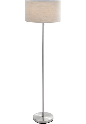 Nino Leuchten LED Stehlampe »Lee«, 1 flammig-flammig, inkl. 1x E27 Leuchtmittel kaufen