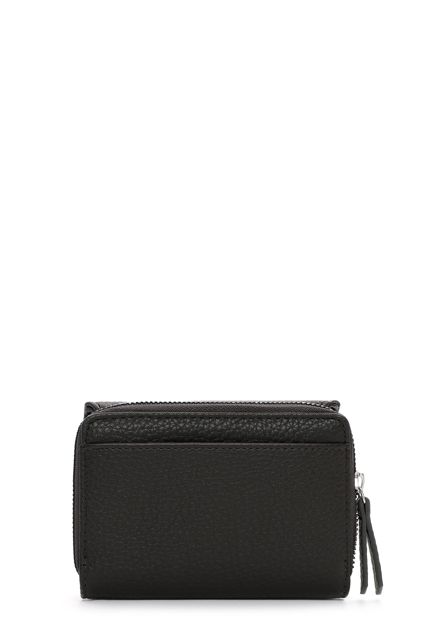 SURI FREY Geldbörse »Geldbörse SFY Tiffy«