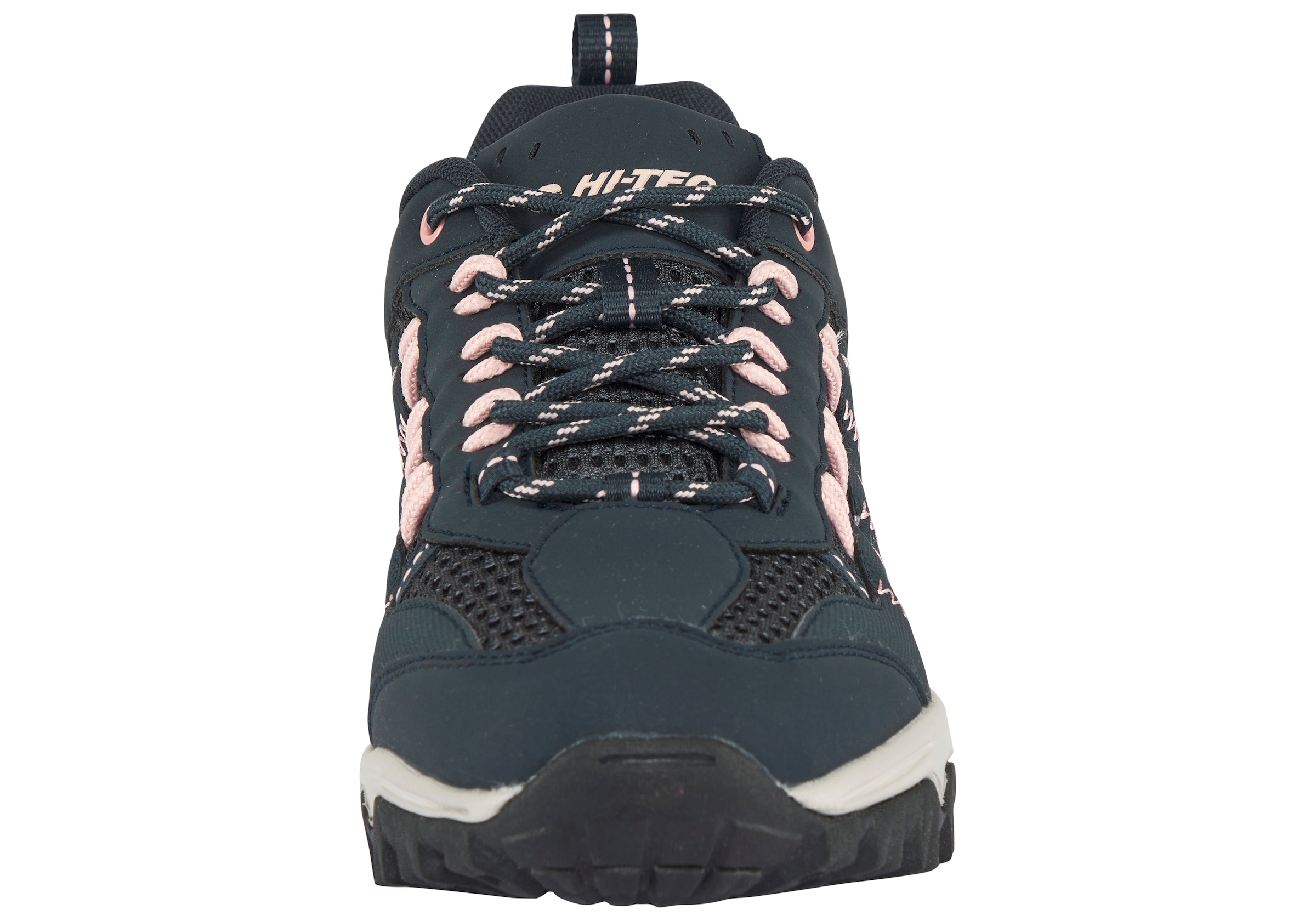 Hi-Tec Wanderschuh »JAGUAR WOMENS«