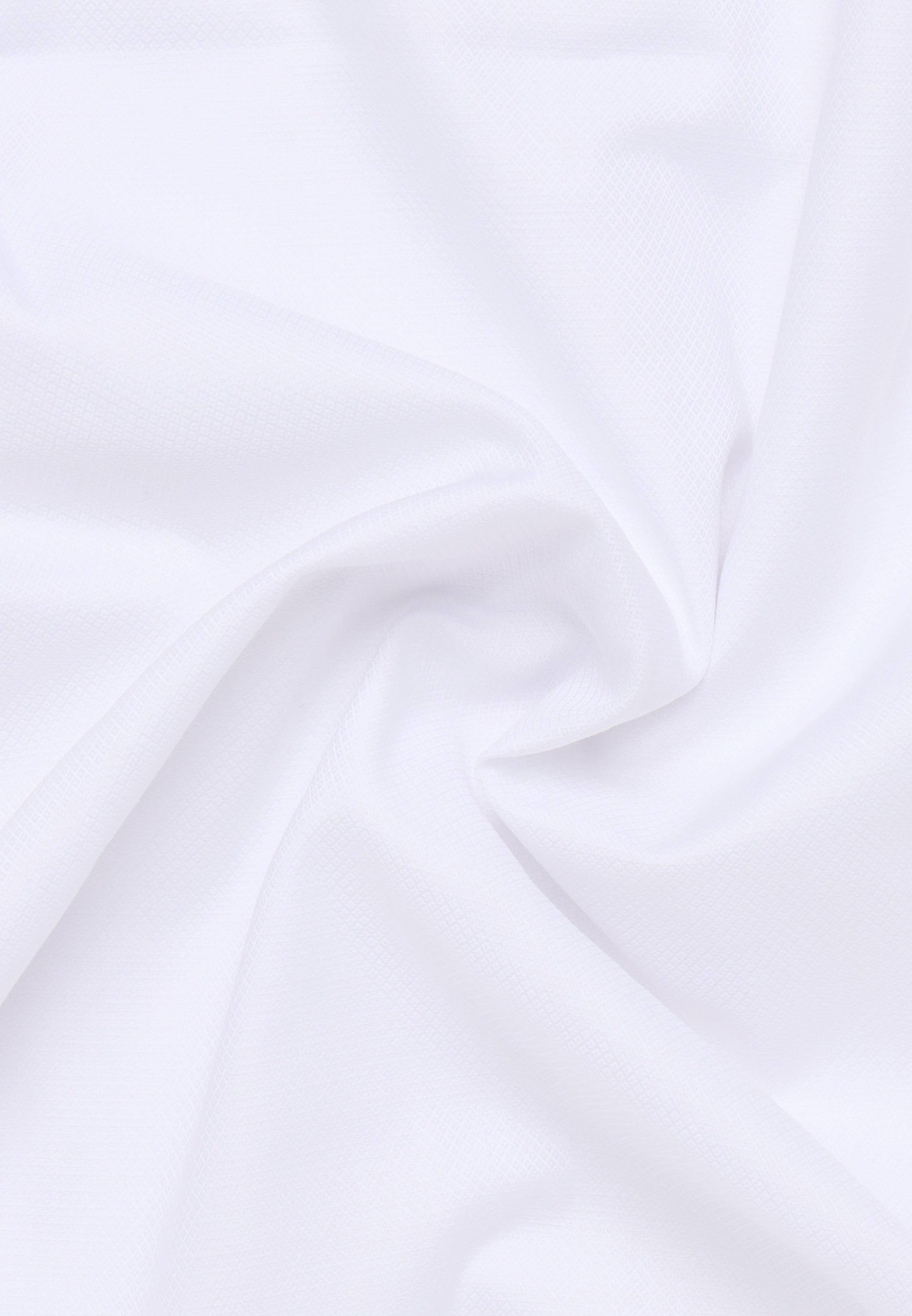 Eterna Kurzarmhemd »MODERN FIT«, NON IRON (bügelfrei)