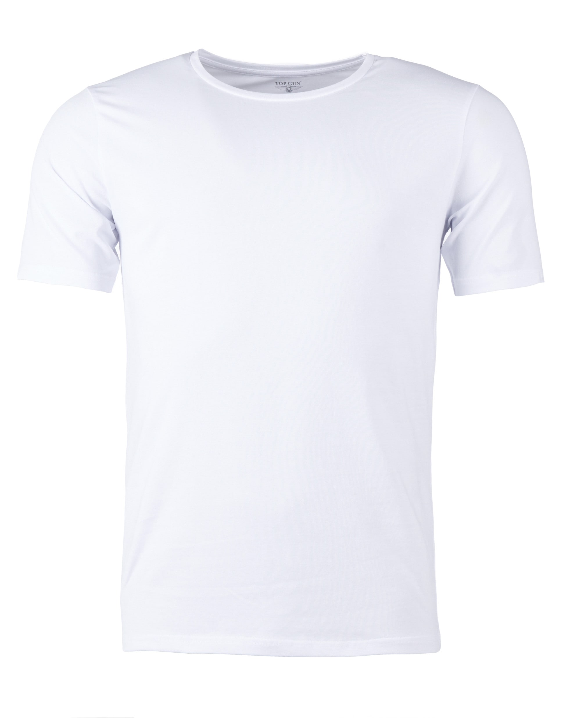 T-Shirt »T-Shirt Doppelpack TGUW003«