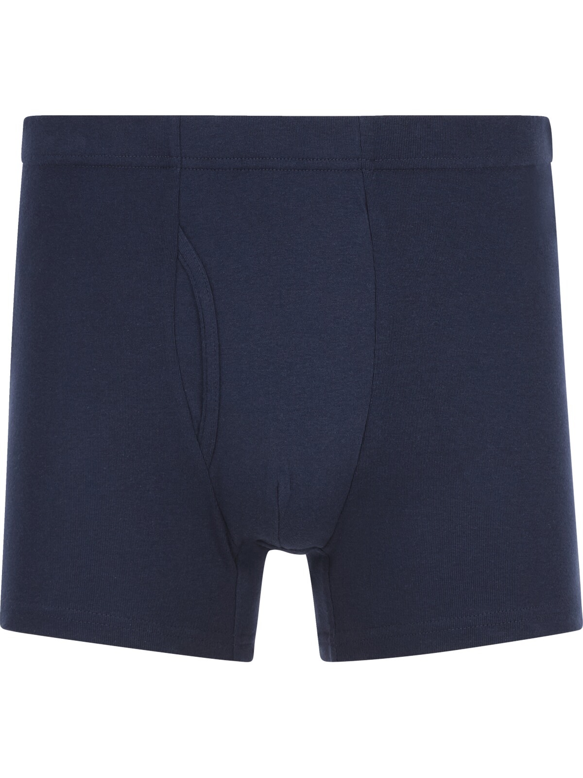 Jan Vanderstorm Retro Pants »5er Pack Retropants GARDAR«
