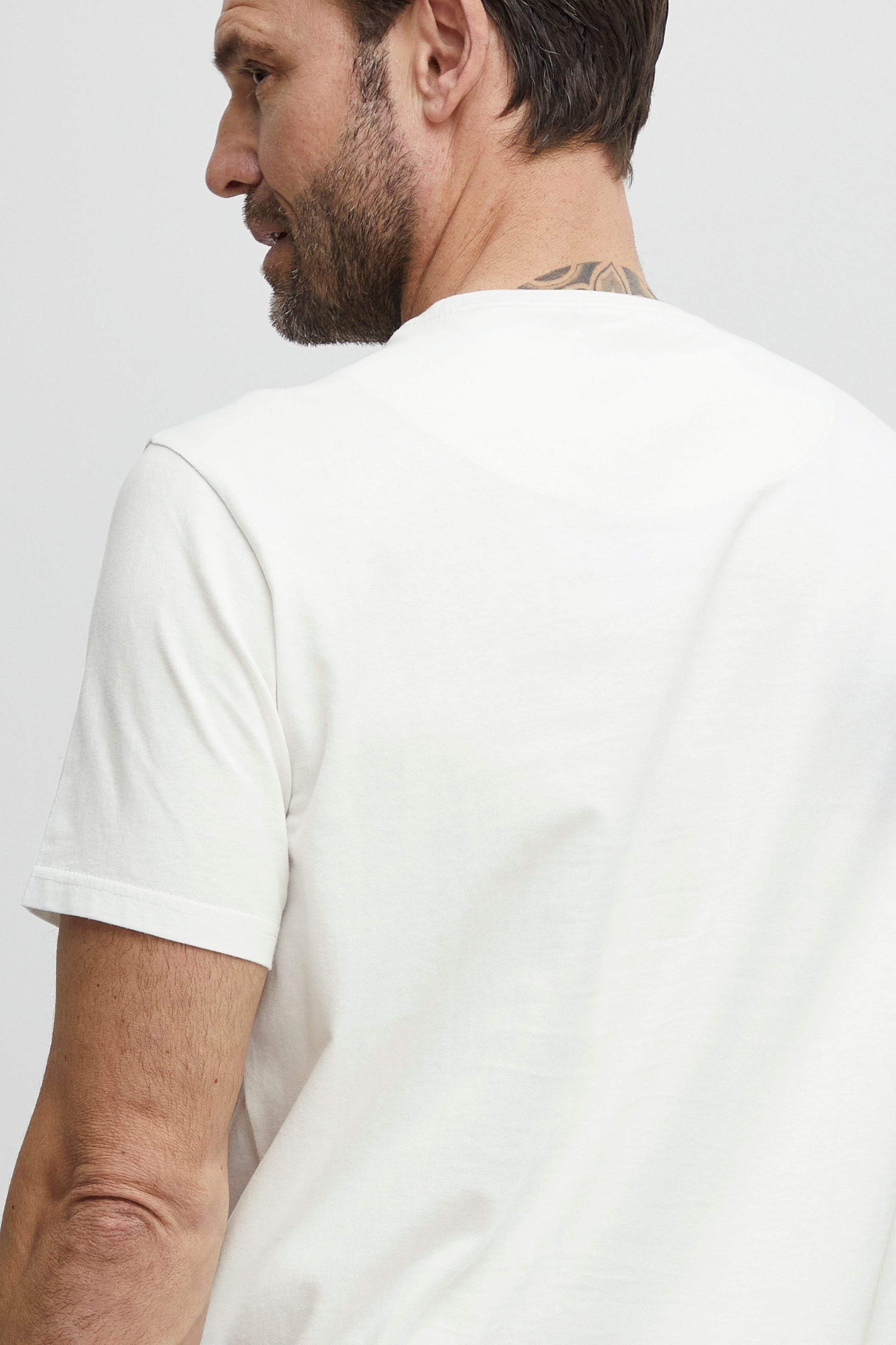 FQ1924 T-Shirt »T-Shirt FQBirgerson«