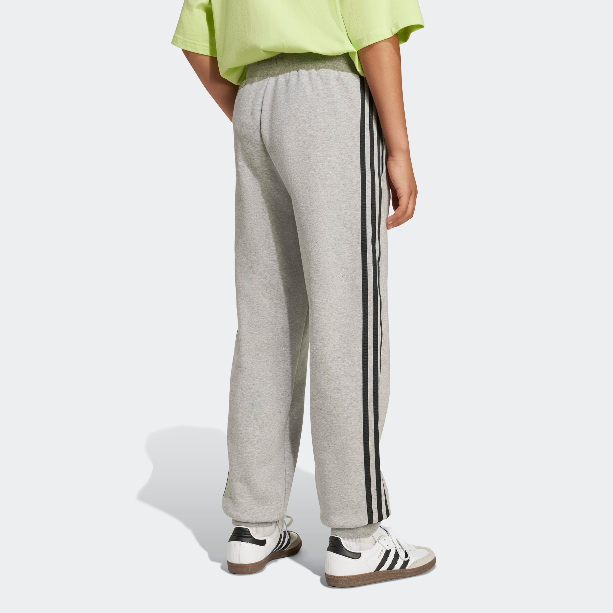 adidas Originals Sporthose »PANTS«, (1 tlg.)