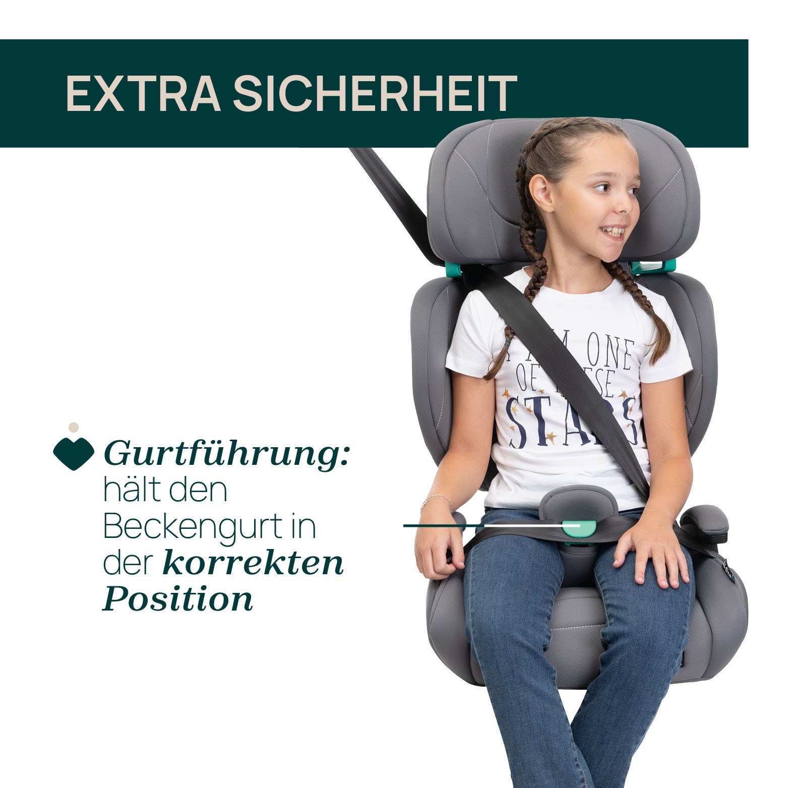 Chicco Autokindersitz »Quziy Lite I-Size«