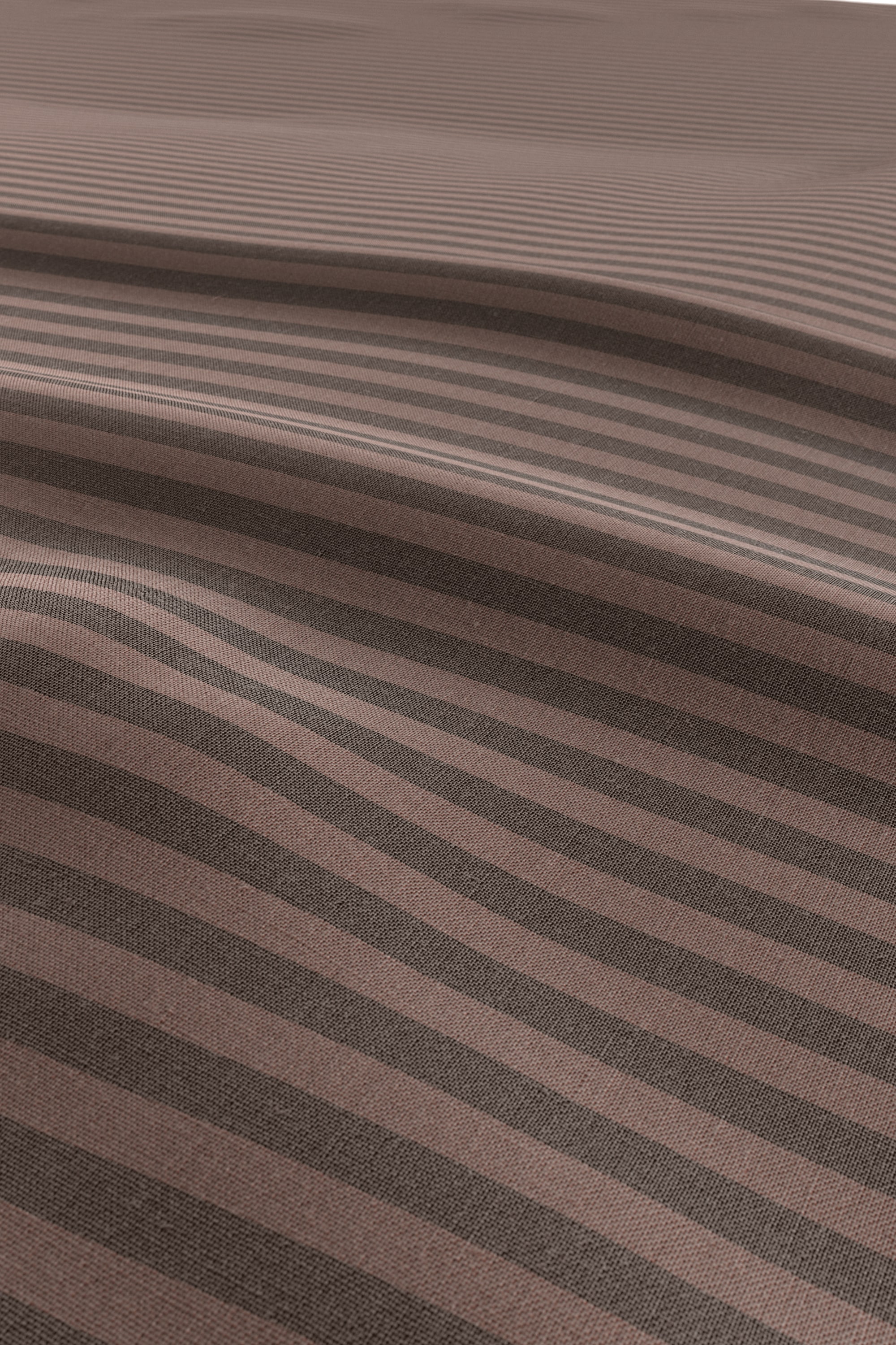 Bruno Banani Bettwäsche »Jassen« 2 tlg. moderne Bettwäsche aus Baumwolle, Bettwäsche mit Streifen-Design