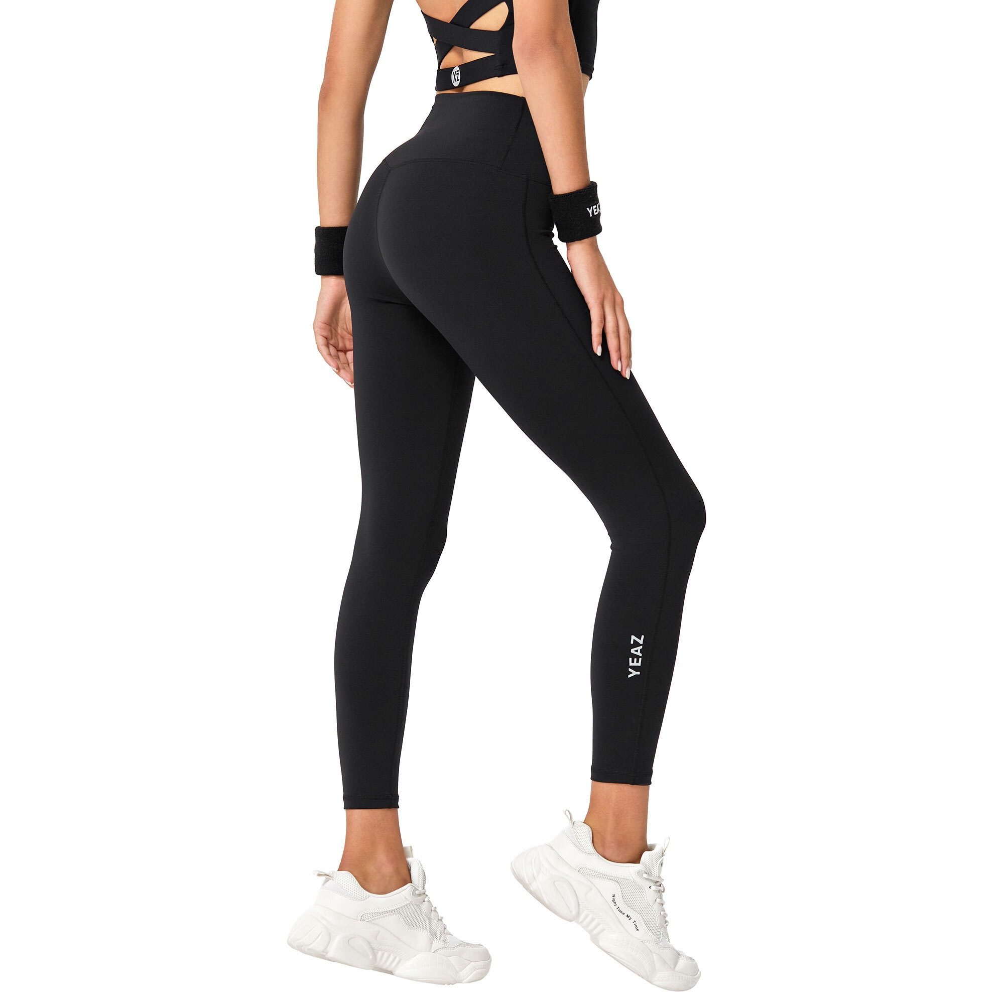 YEAZ Leggings »Leggings SHOW«