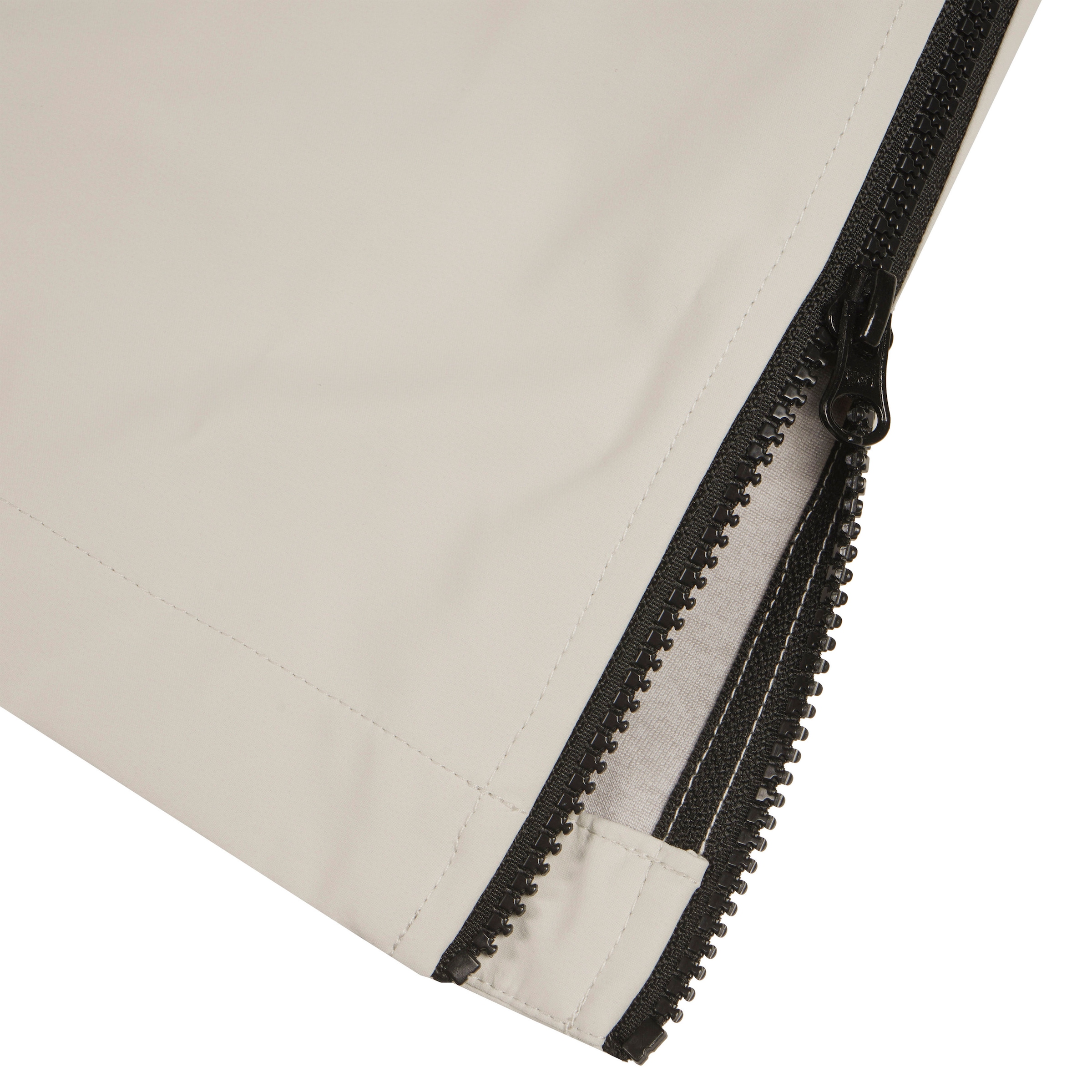 Icepeak Softshellparka »ACKERLY« sportlicher Softshellparka, atmungsaktiv, wasserabweisend