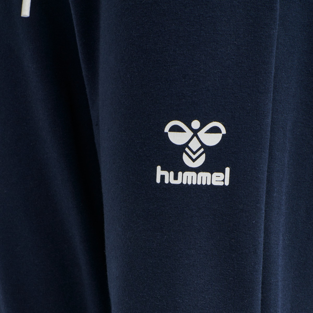 hummel Jogginghose »für Kinder«, für Kinder
