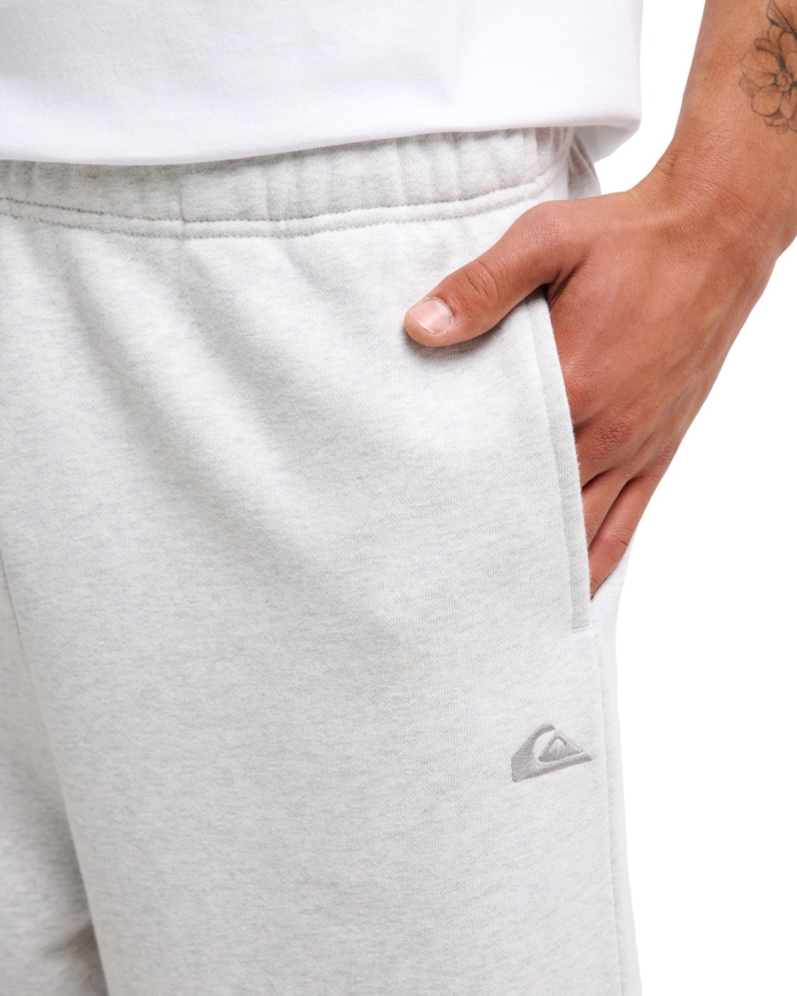 Quiksilver Jogger Pants »Jaws Baggy«