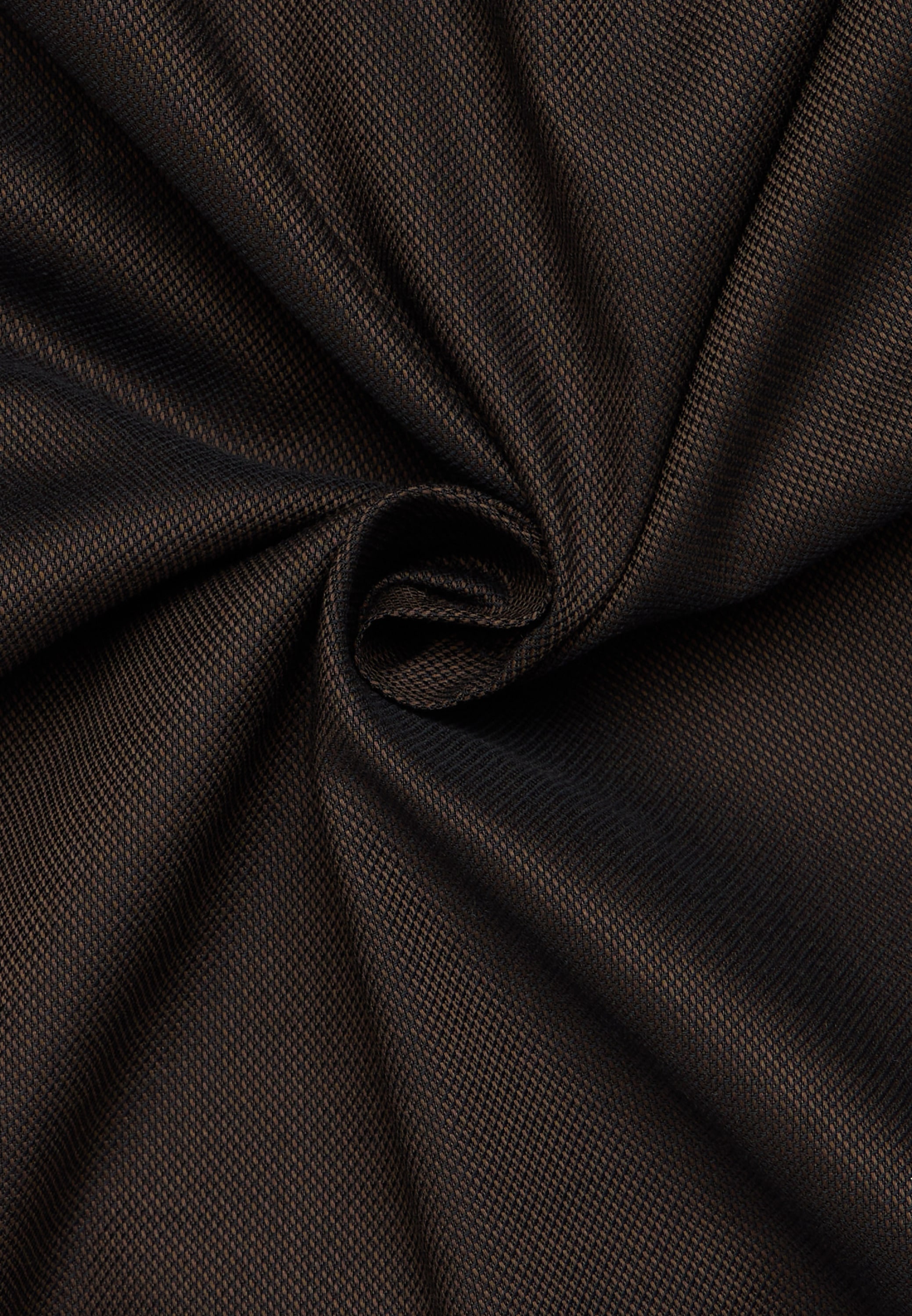 Eterna Langarmhemd »SLIM FIT«, NON IRON (bügelfrei)