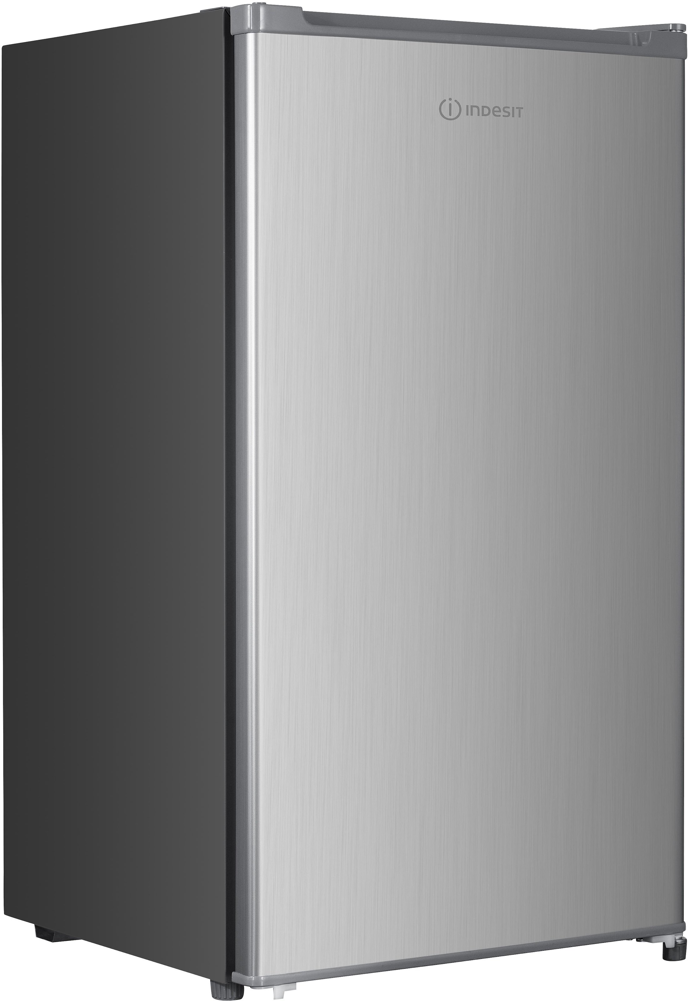 Privileg Kühlschrank »PR48VM 112S« 85 cm hoch 47,5 cm breit